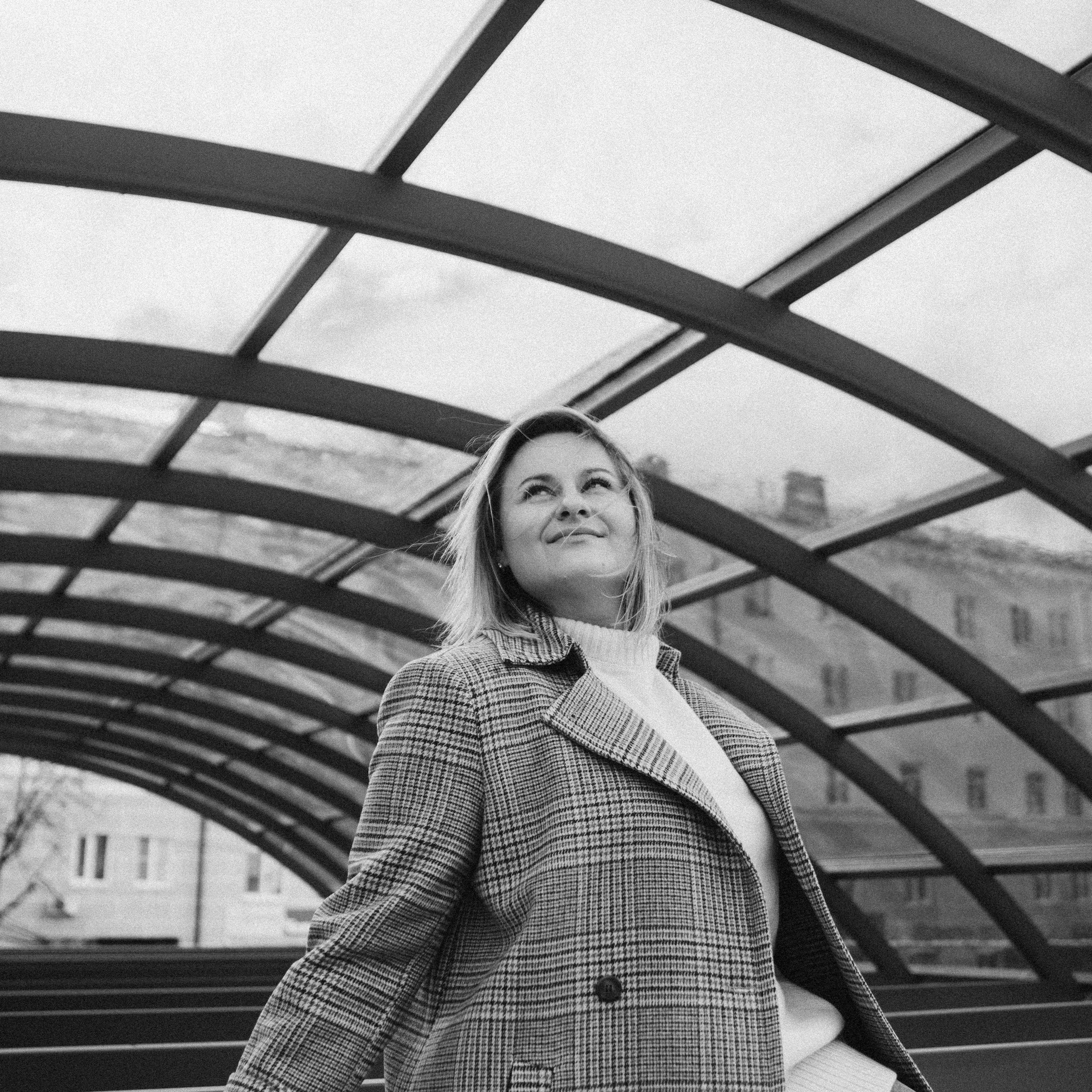 Отзывы. Ваш фотограф Любовь Чистякова