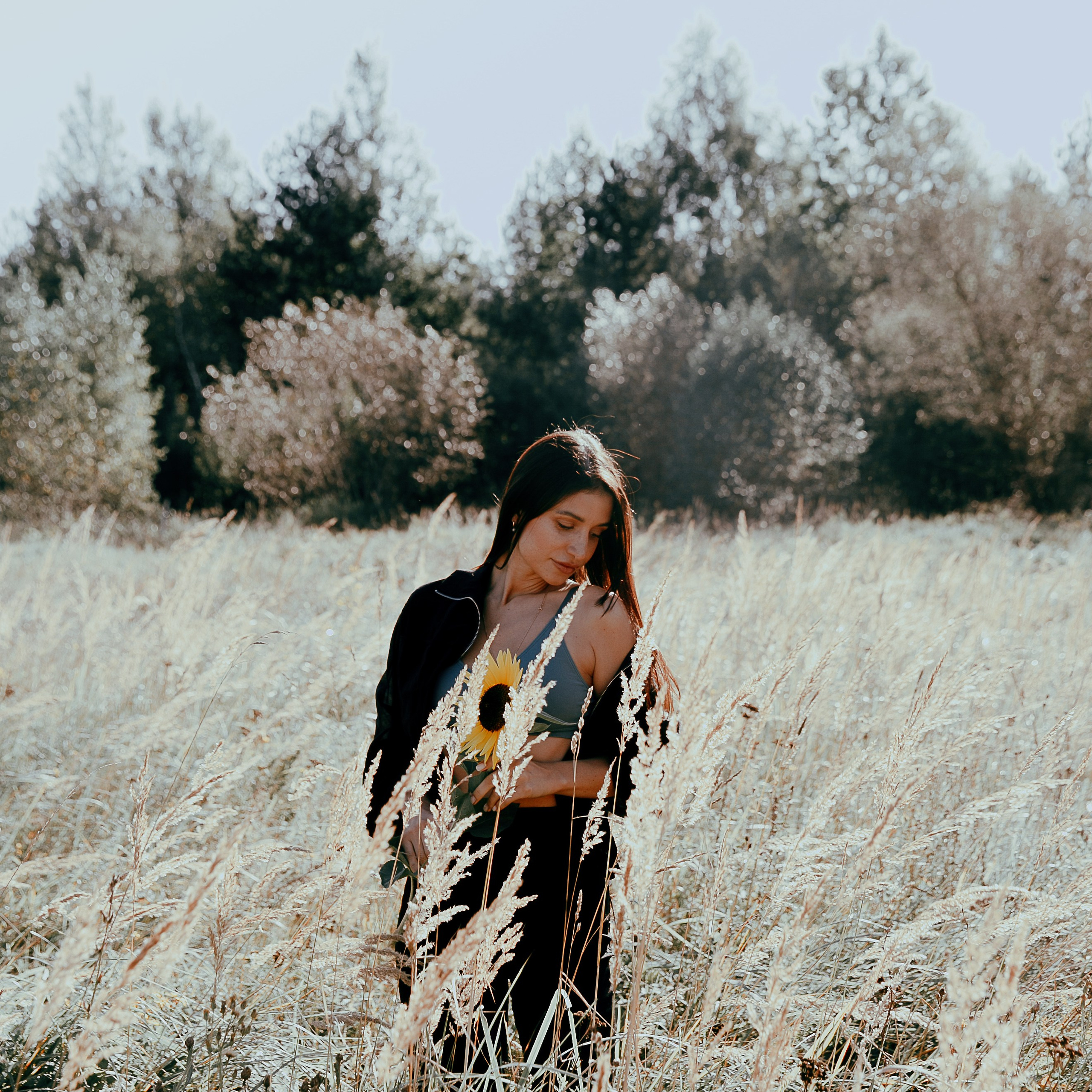 Отзывы. Ваш фотограф Любовь Чистякова