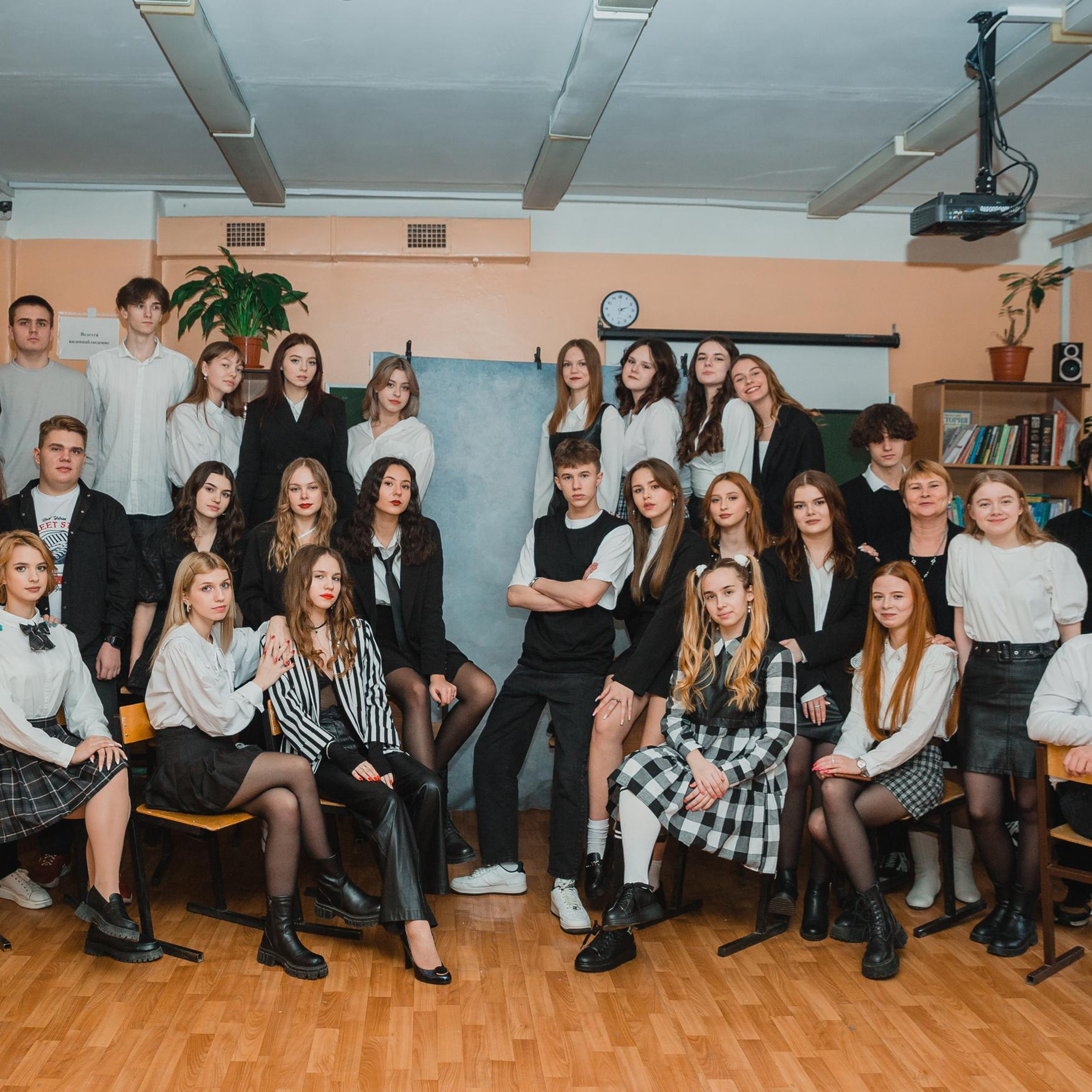 Отзывы. Ваш фотограф Любовь Чистякова