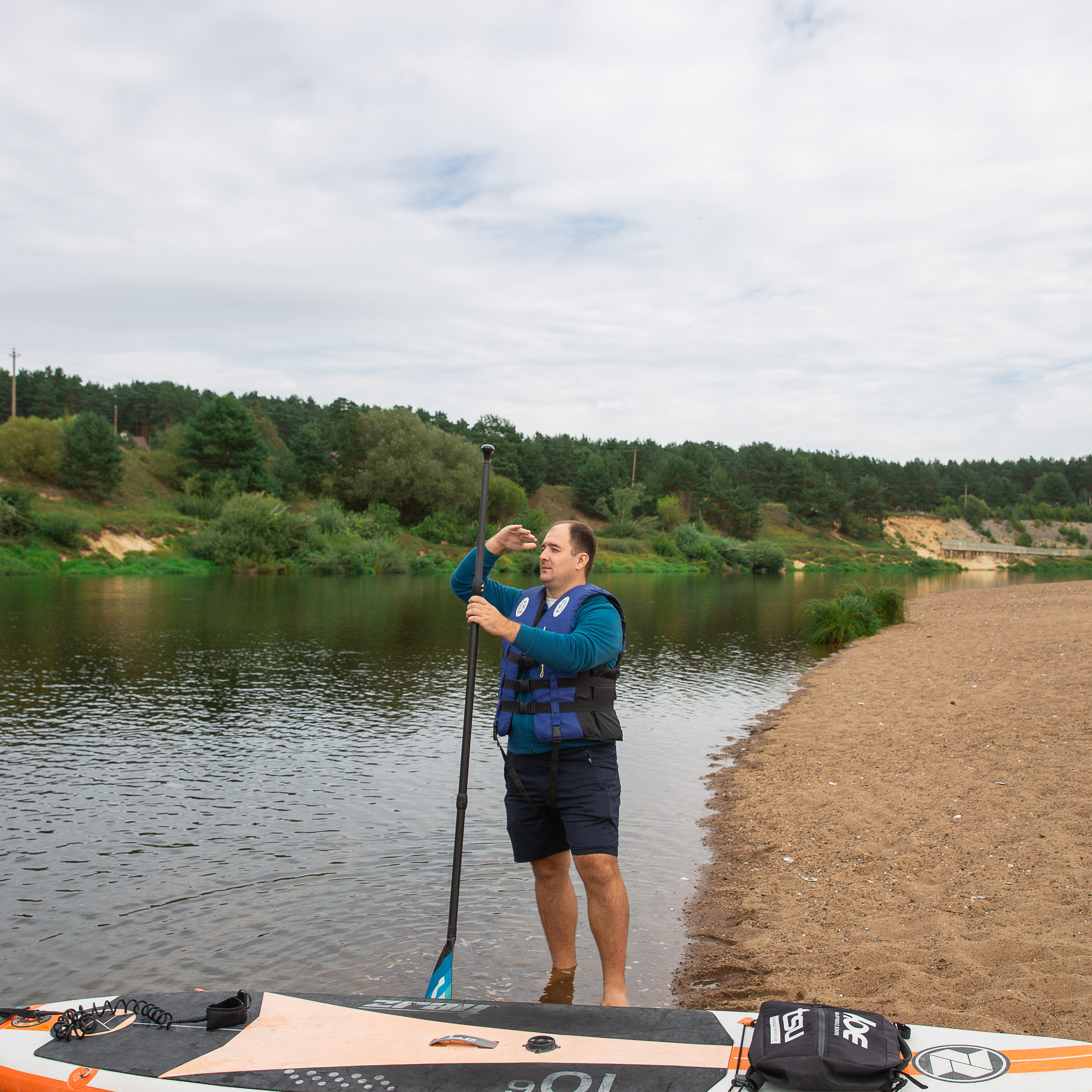 Отзывы. Ваш фотограф Любовь Чистякова