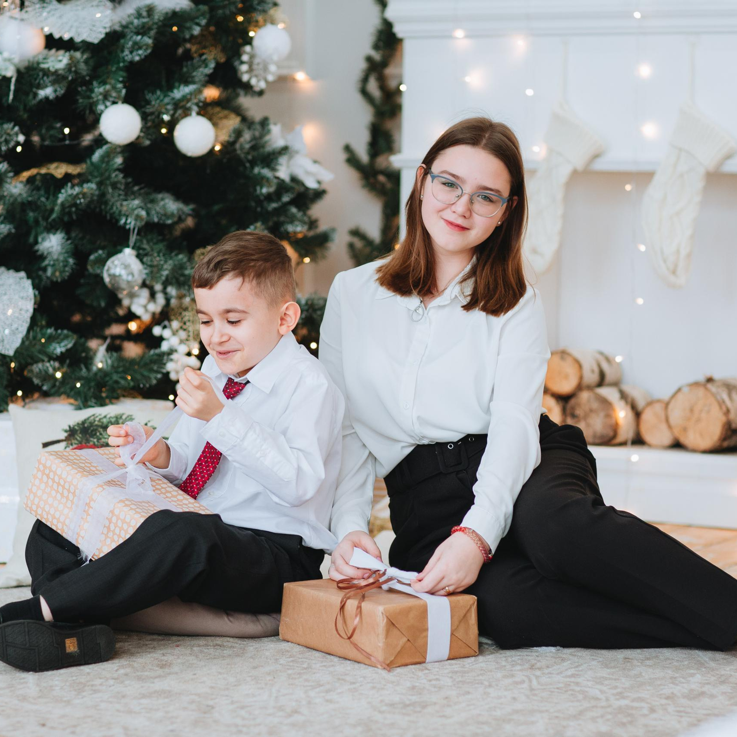 Отзывы. Ваш фотограф Любовь Чистякова