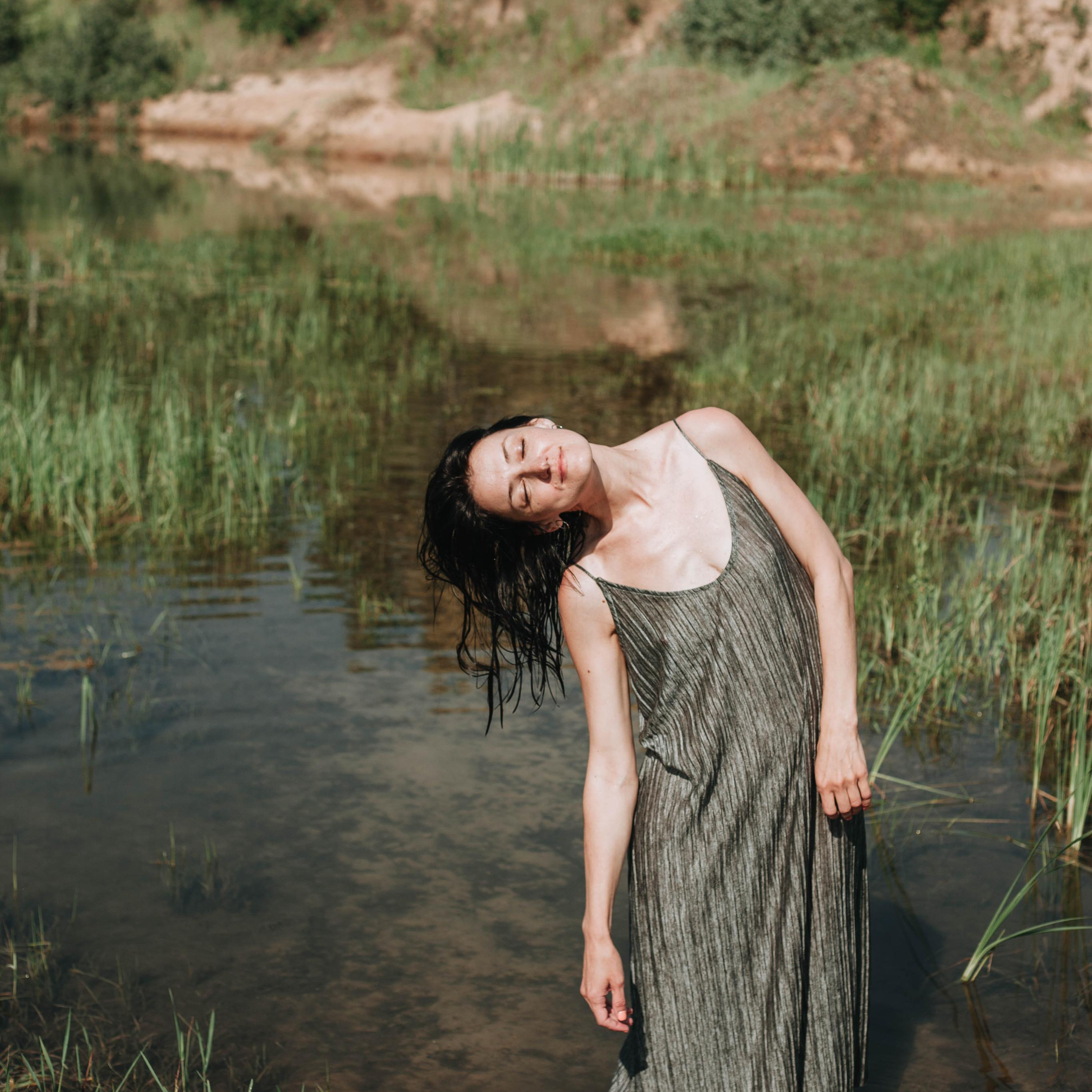 Отзывы. Ваш фотограф Любовь Чистякова