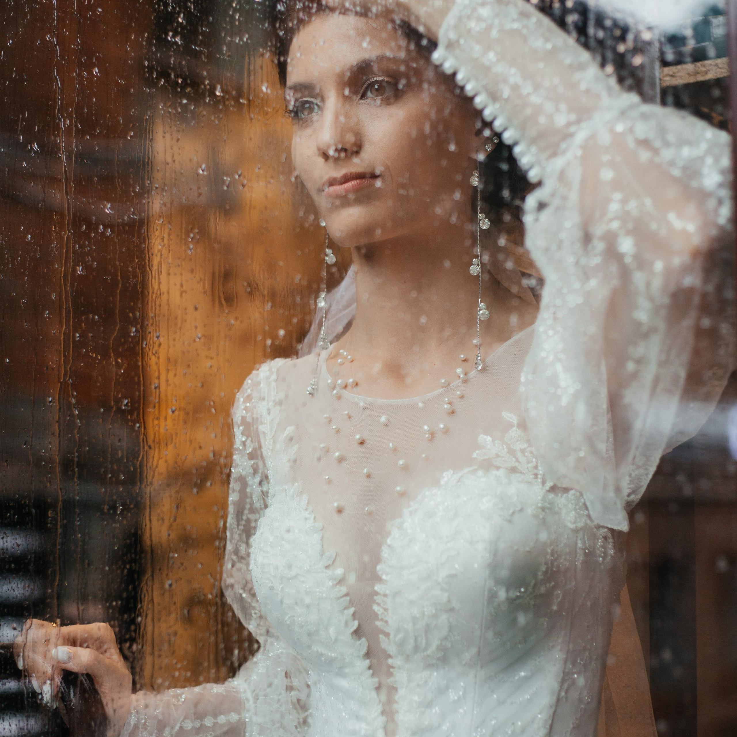 Юля и Артем