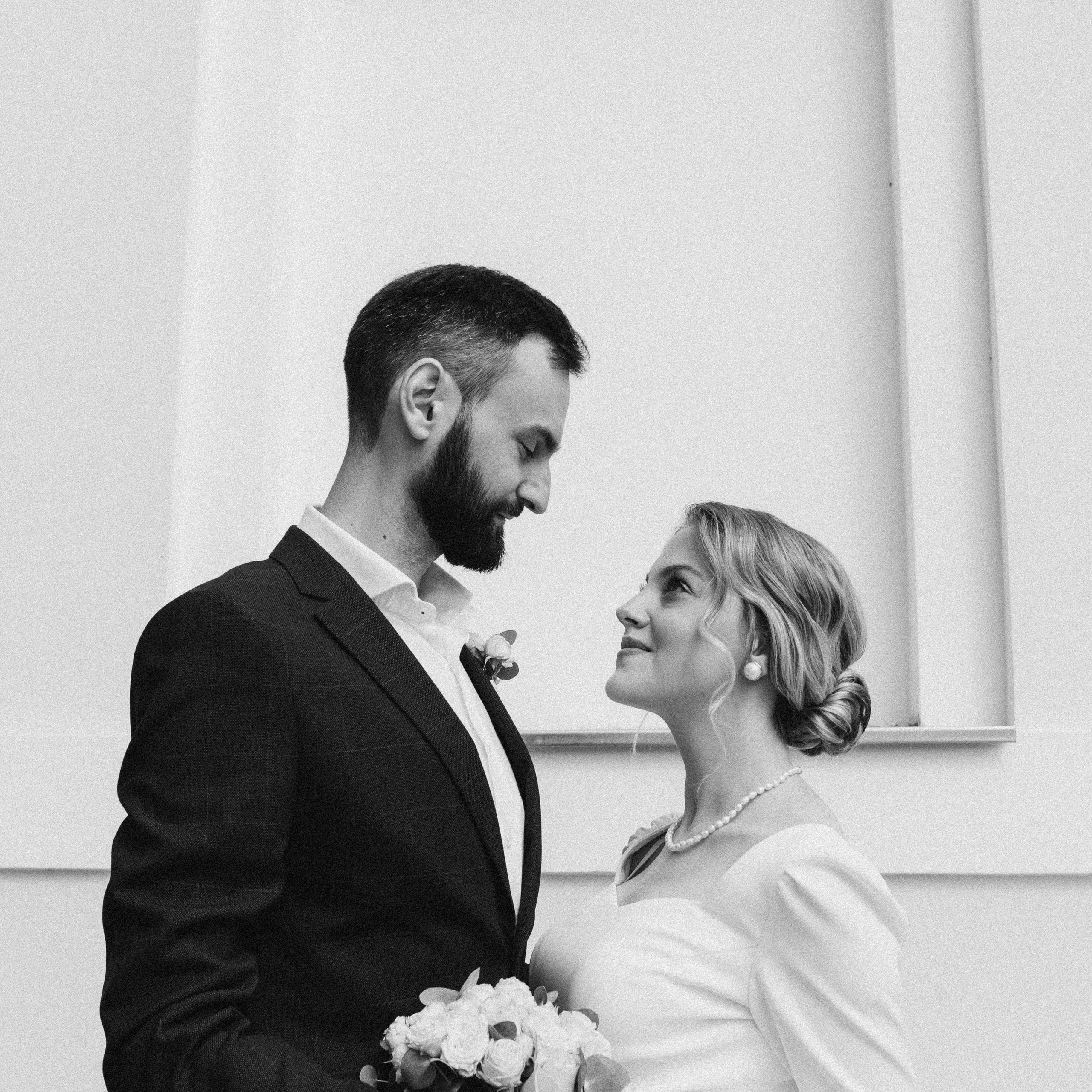 Отзывы. Ваш фотограф Любовь Чистякова