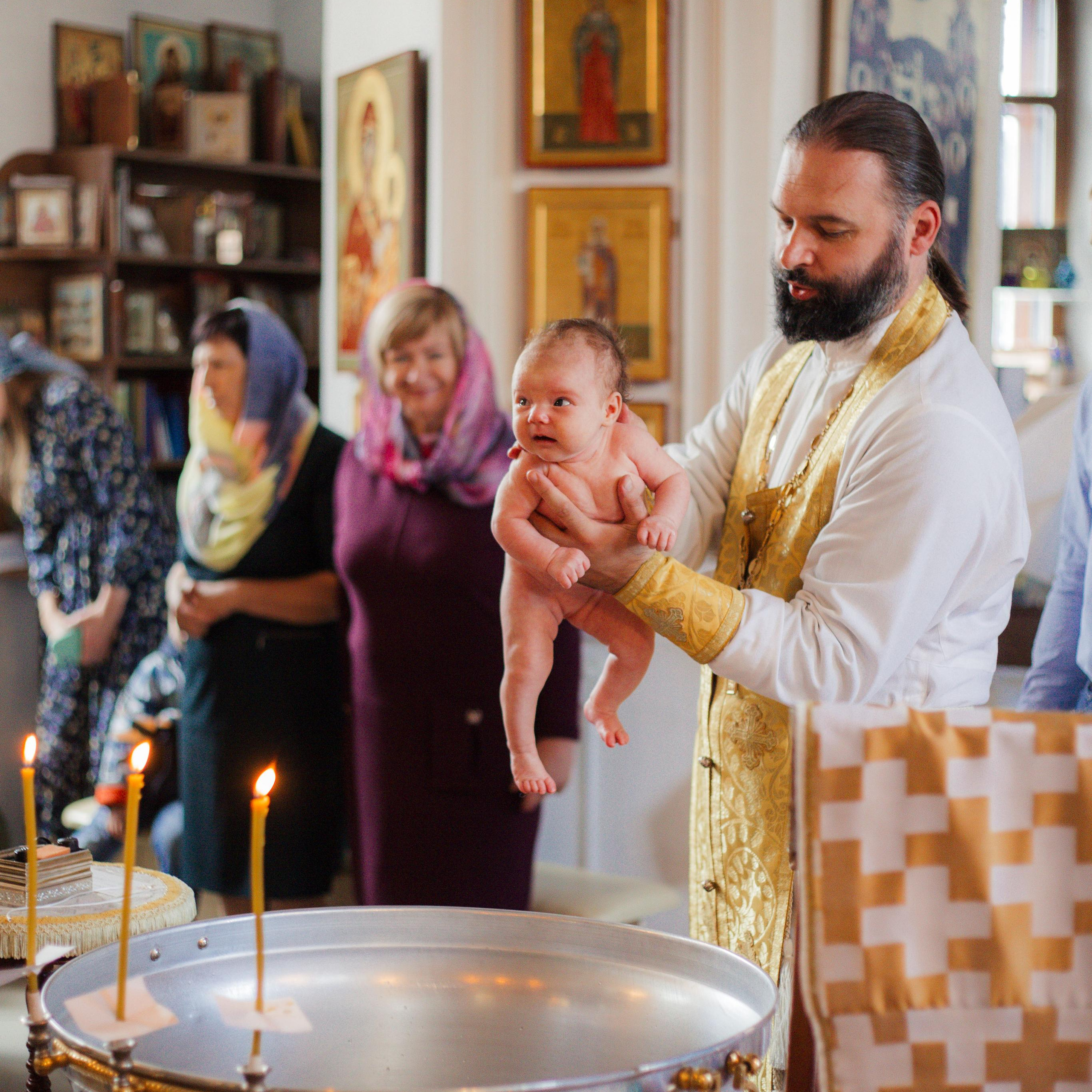 Отзывы. Ваш фотограф Любовь Чистякова