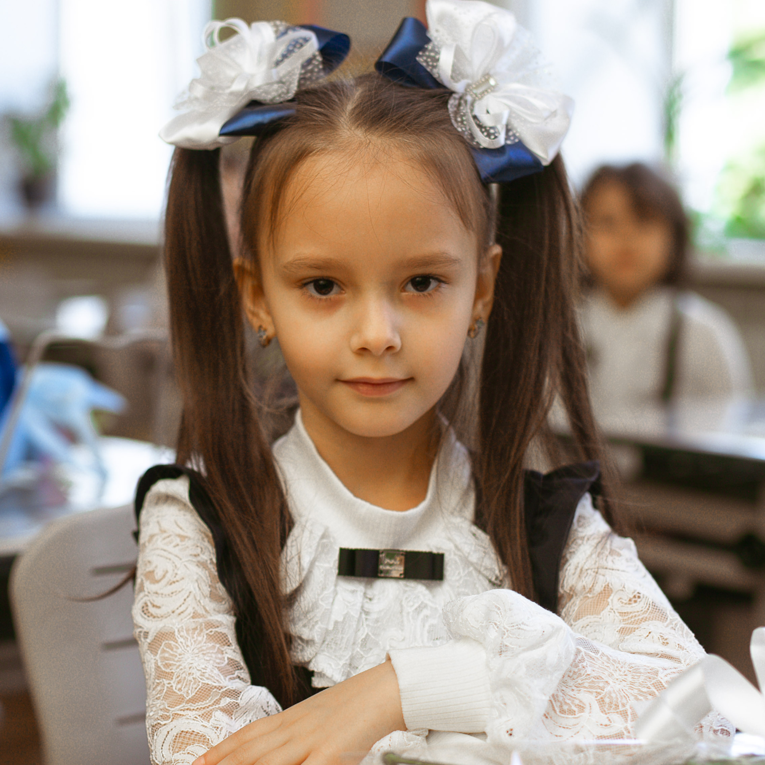 Отзывы. Ваш фотограф Любовь Чистякова