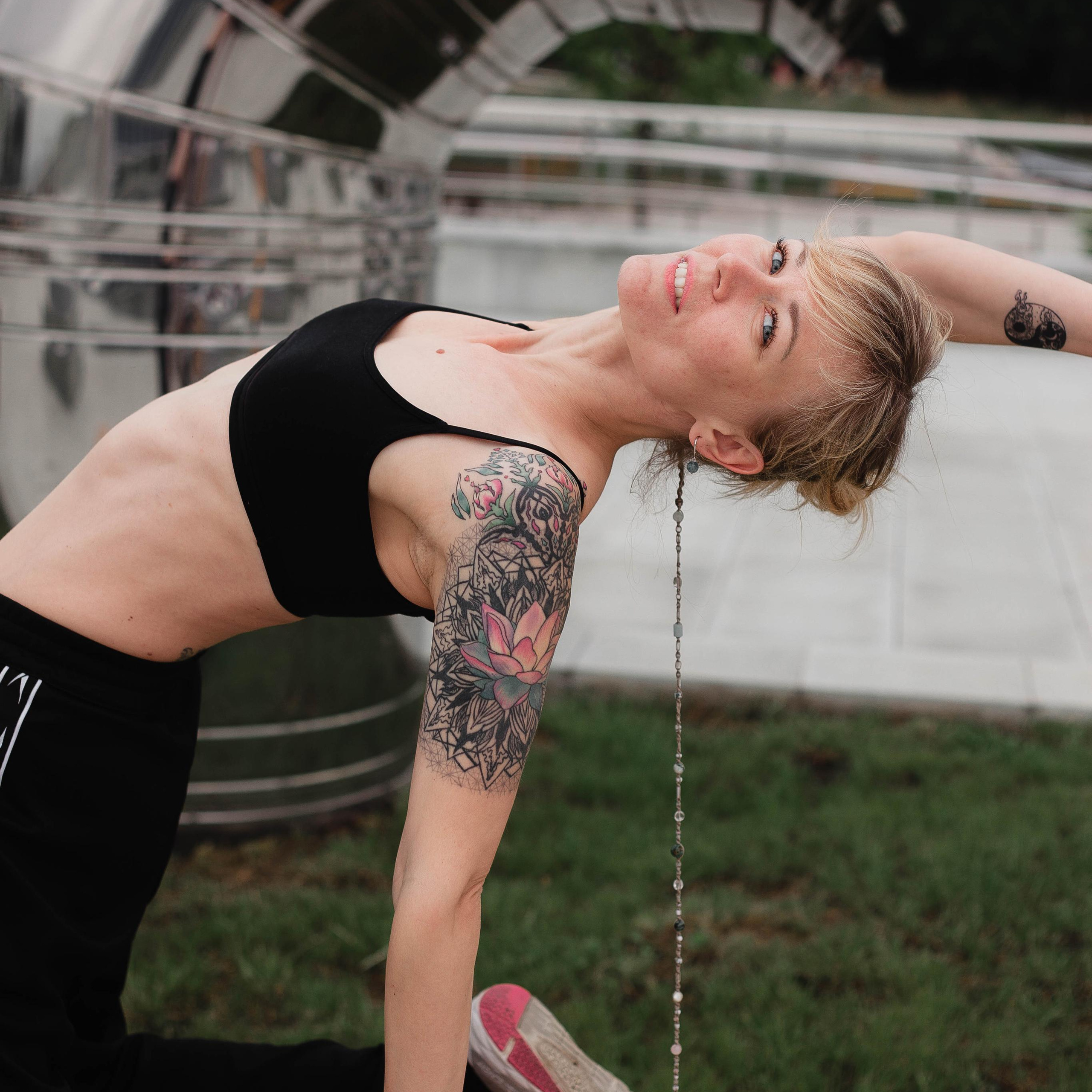 Отзывы. Ваш фотограф Любовь Чистякова