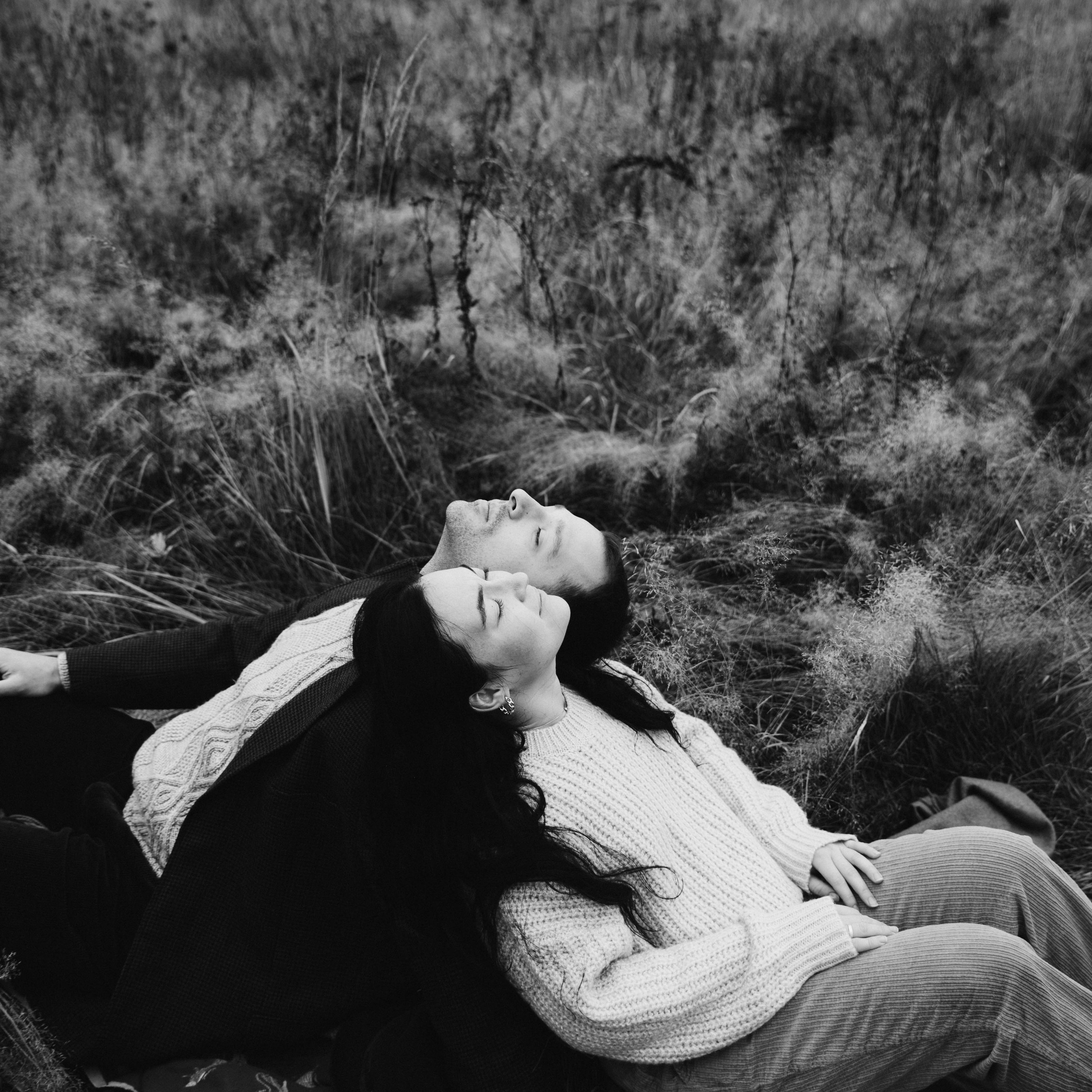 Дима и&nbsp;Магда