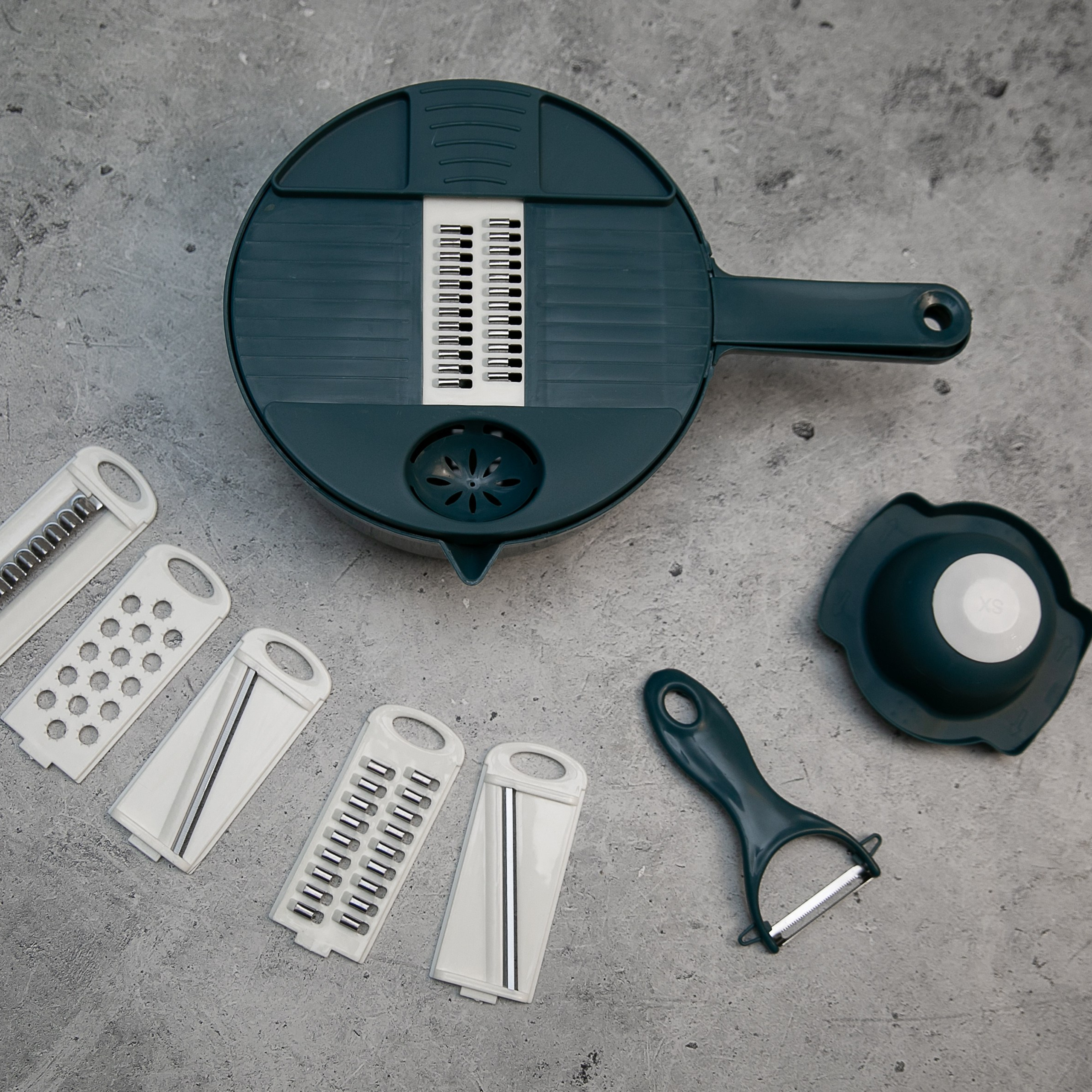 Отзывы. Ваш фотограф Любовь Чистякова