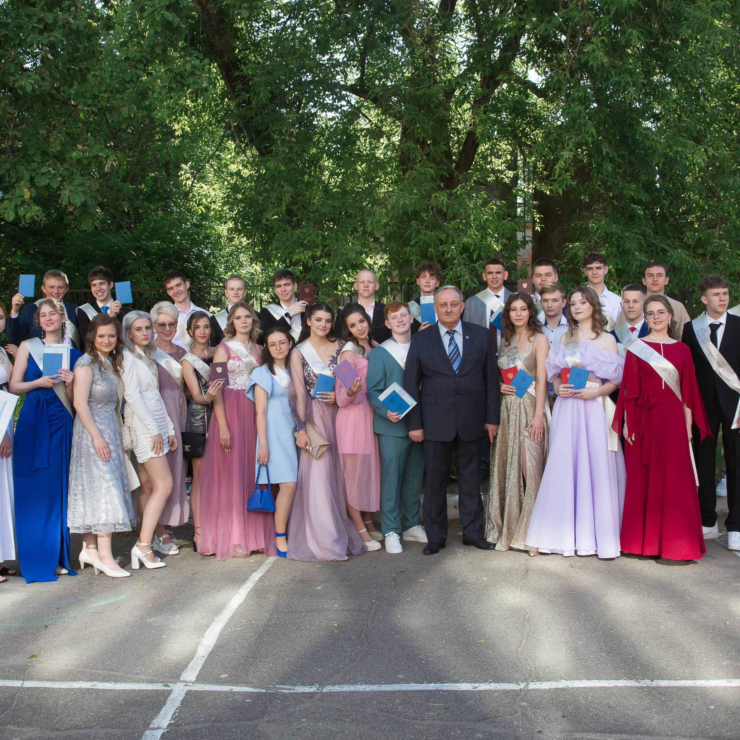 Отзывы. Ваш фотограф Любовь Чистякова