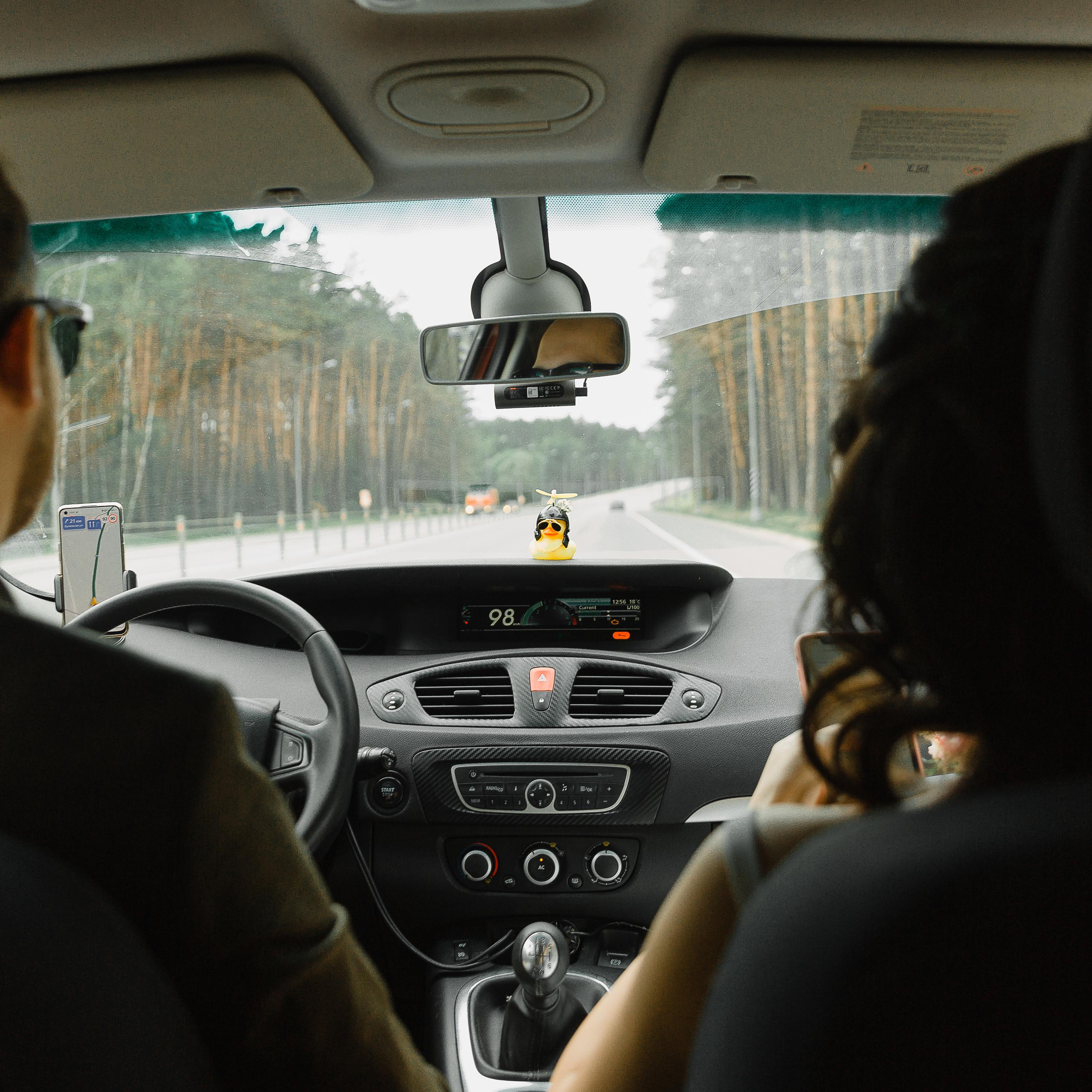 Wedding day 10.06.2023