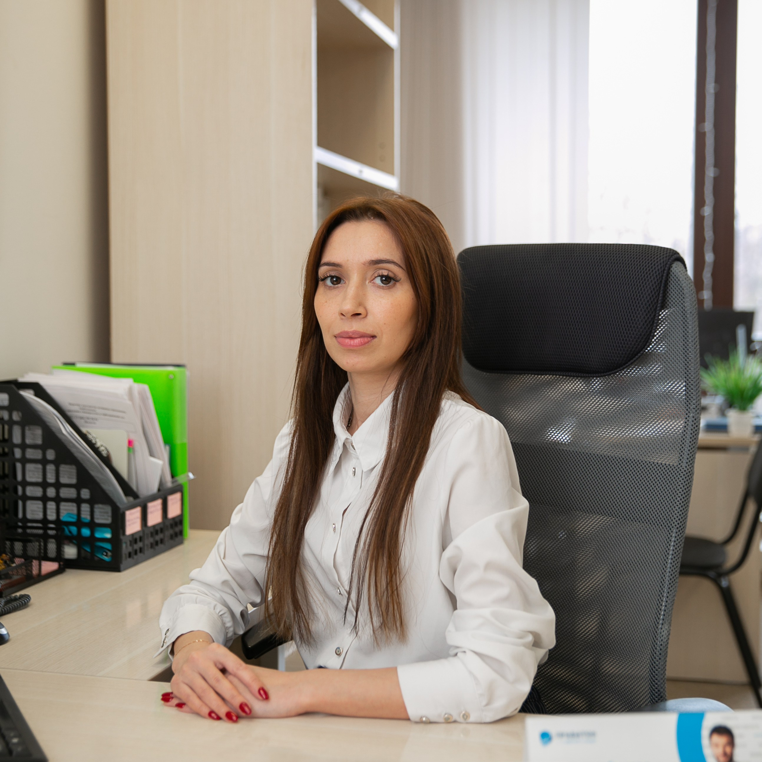 Отзывы. Ваш фотограф Любовь Чистякова