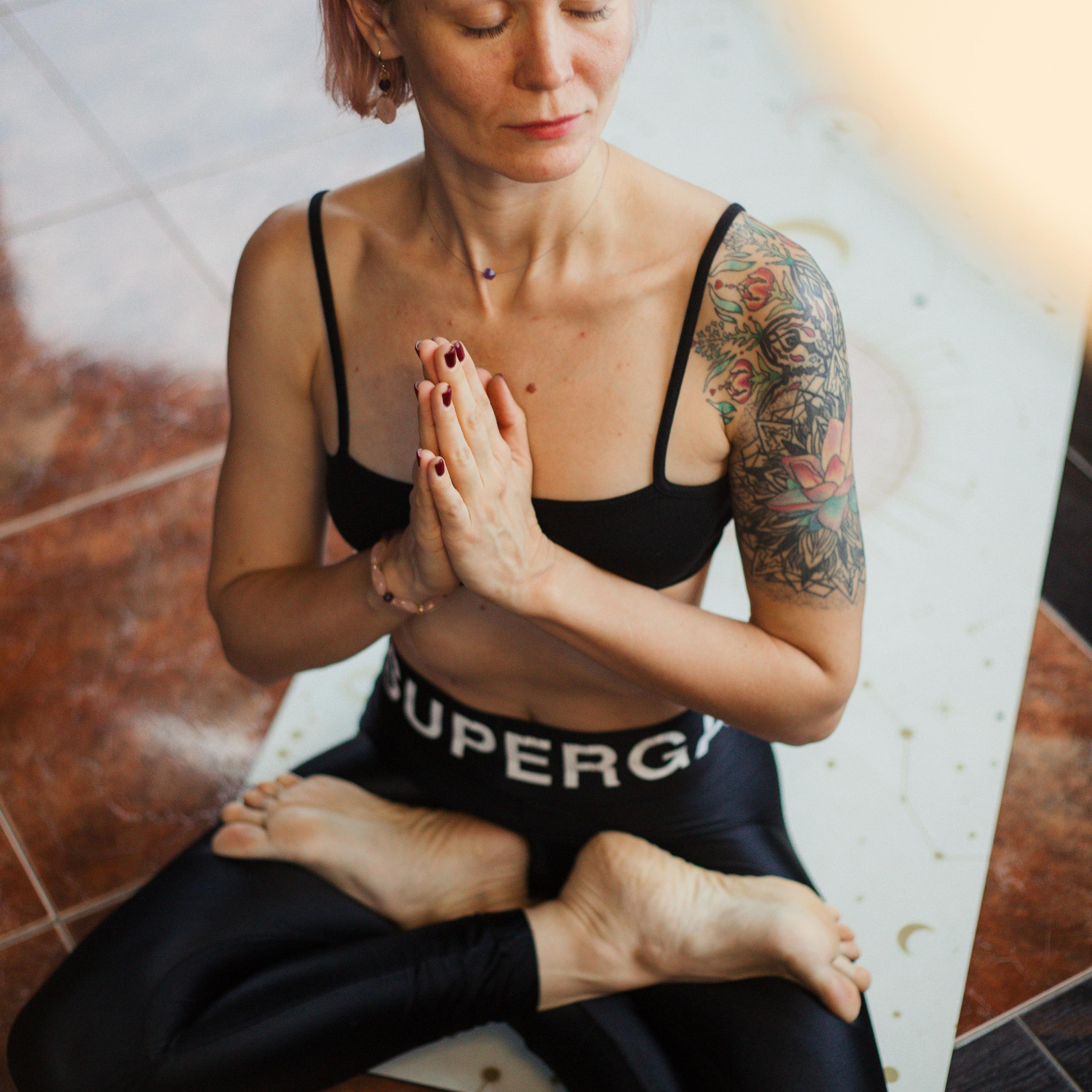 Отзывы. Ваш фотограф Любовь Чистякова