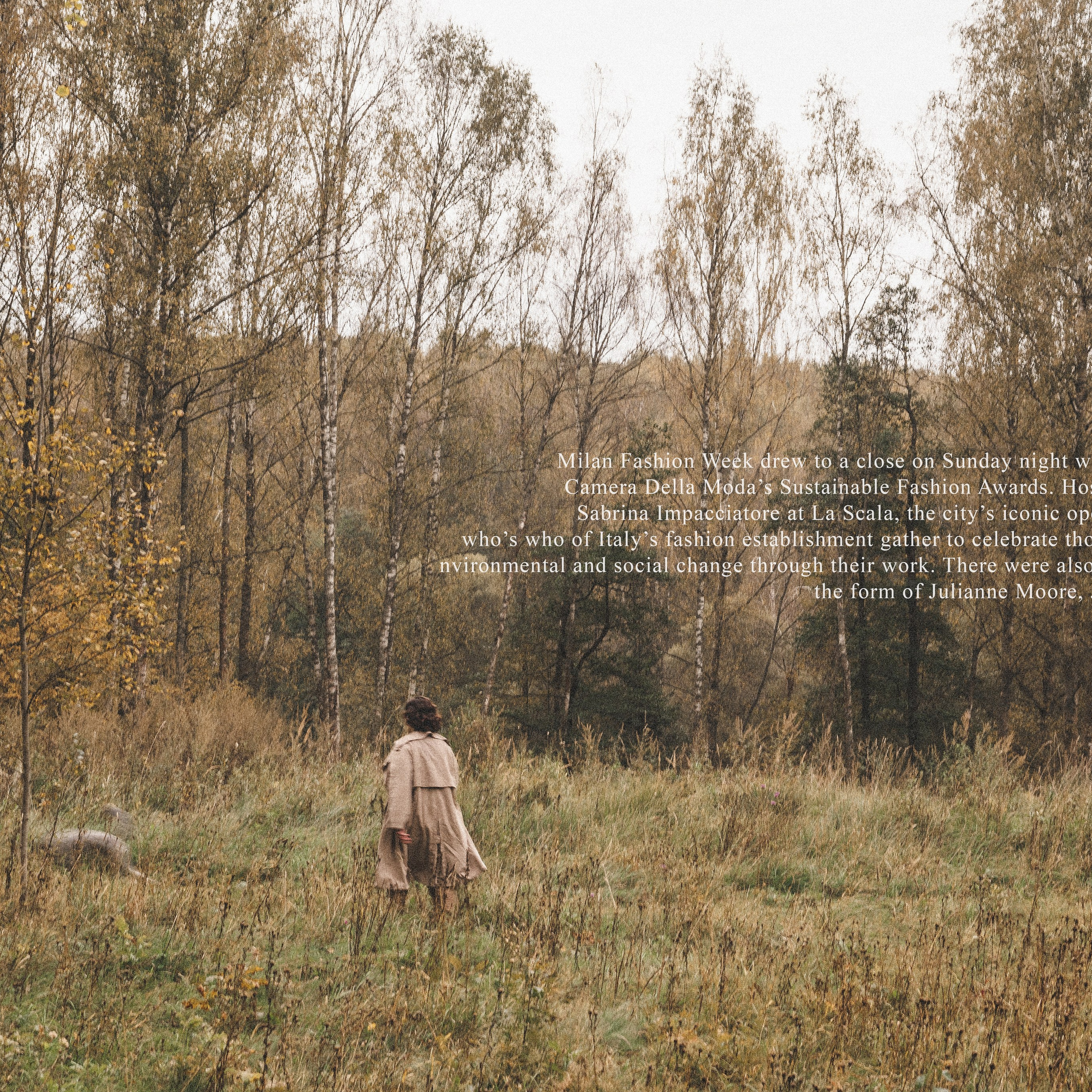 Алёна и Смоки