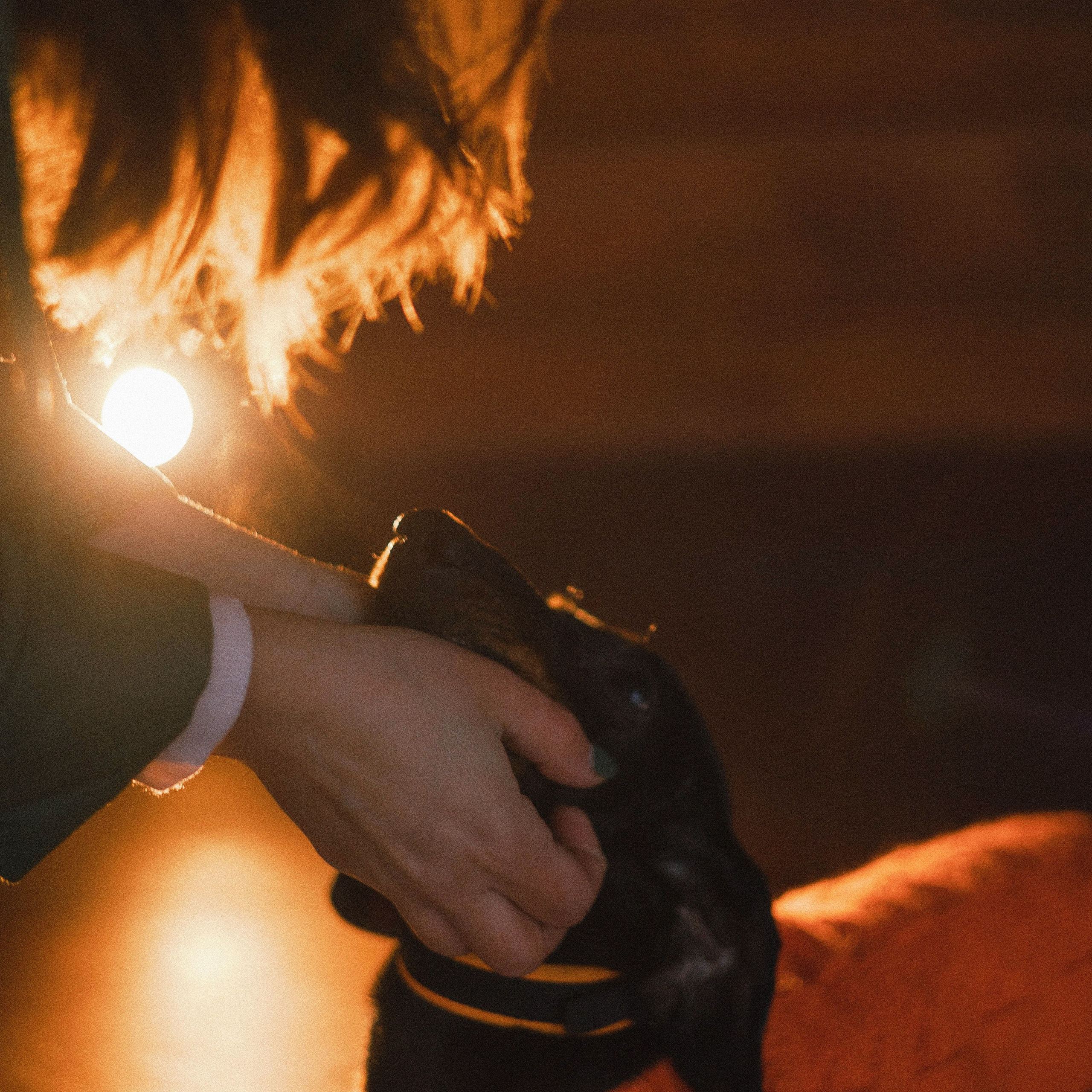 Маша, Рэм и Ньютон