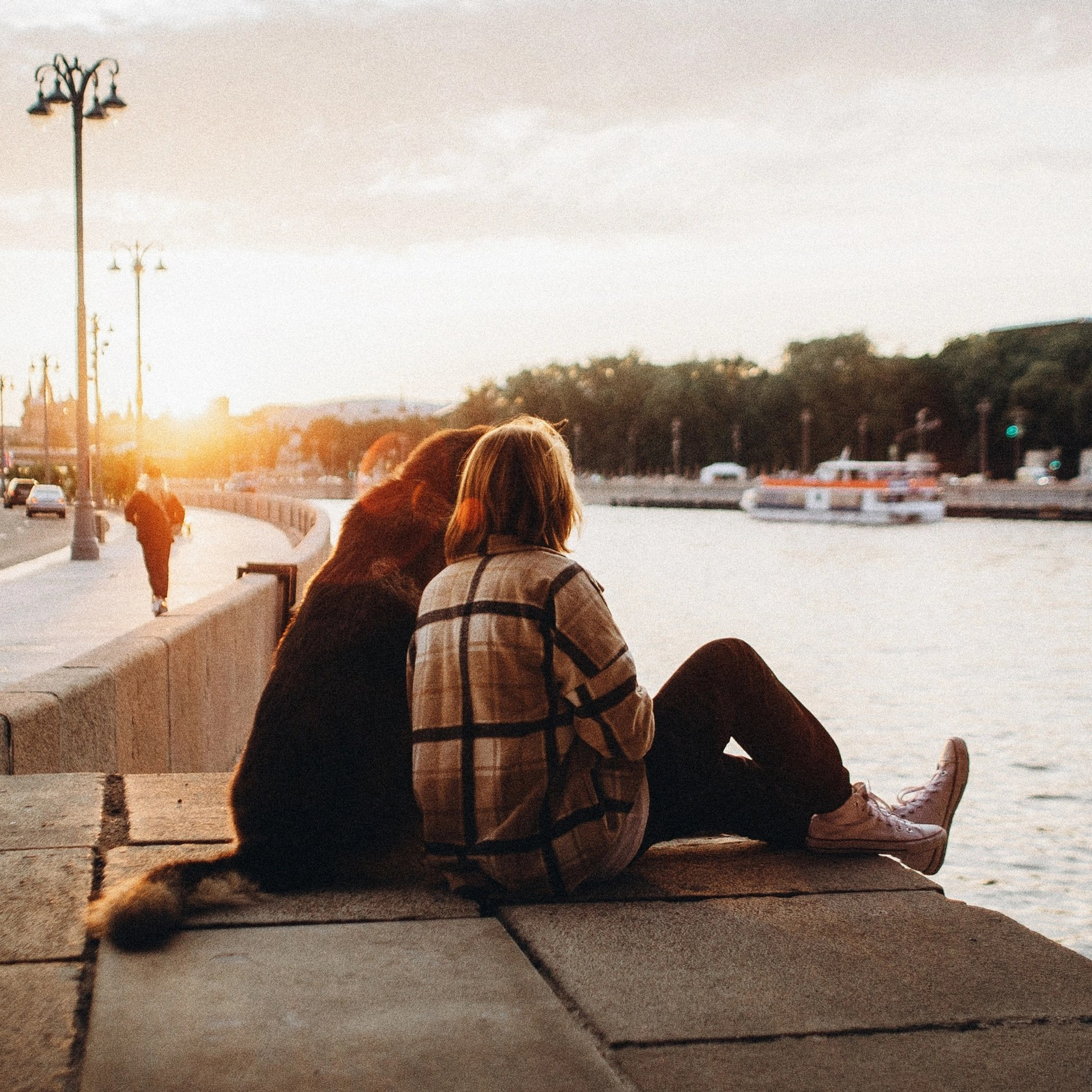 Отзывы. Фотограф-анималист Богданова Полина