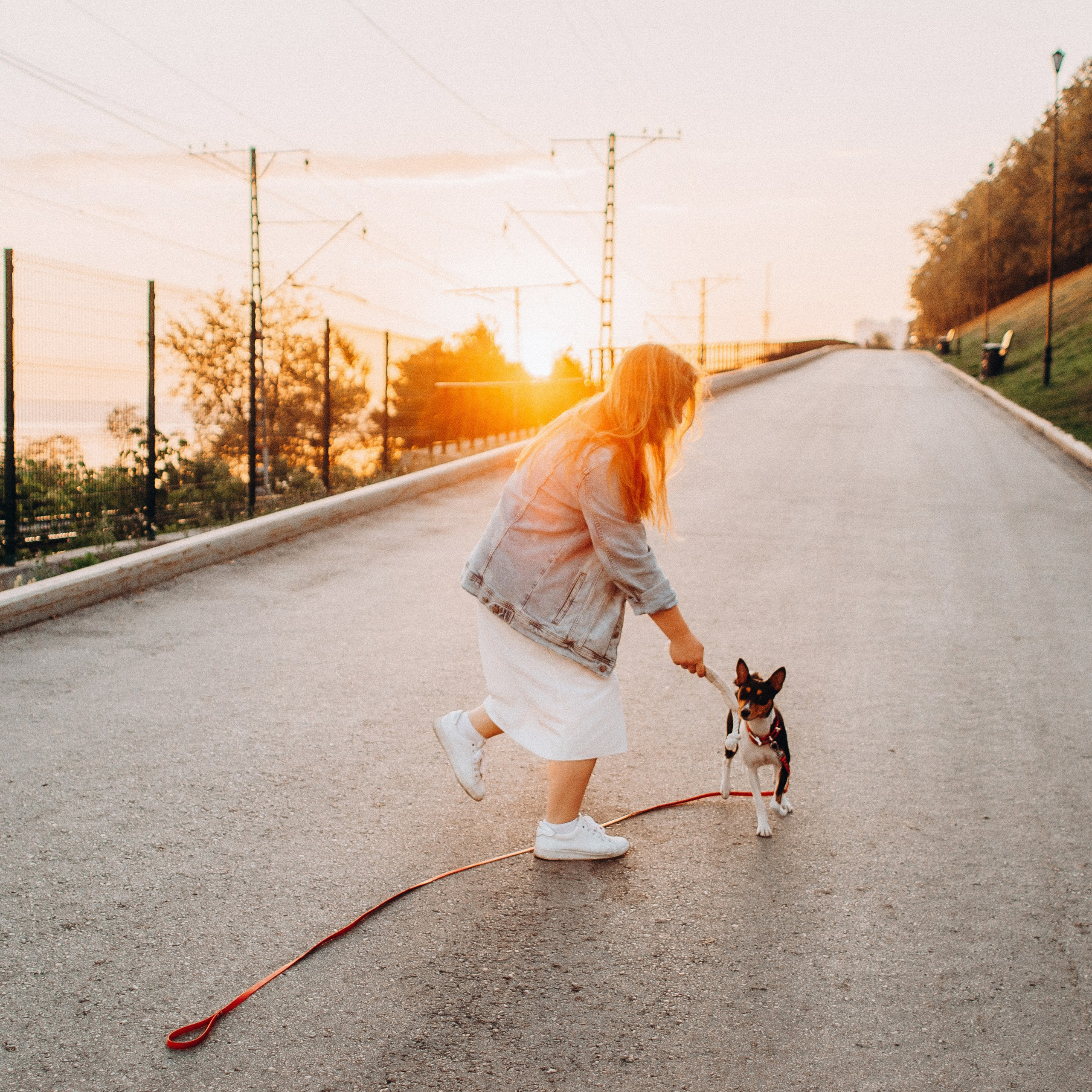 Отзывы. Фотограф-анималист Богданова Полина