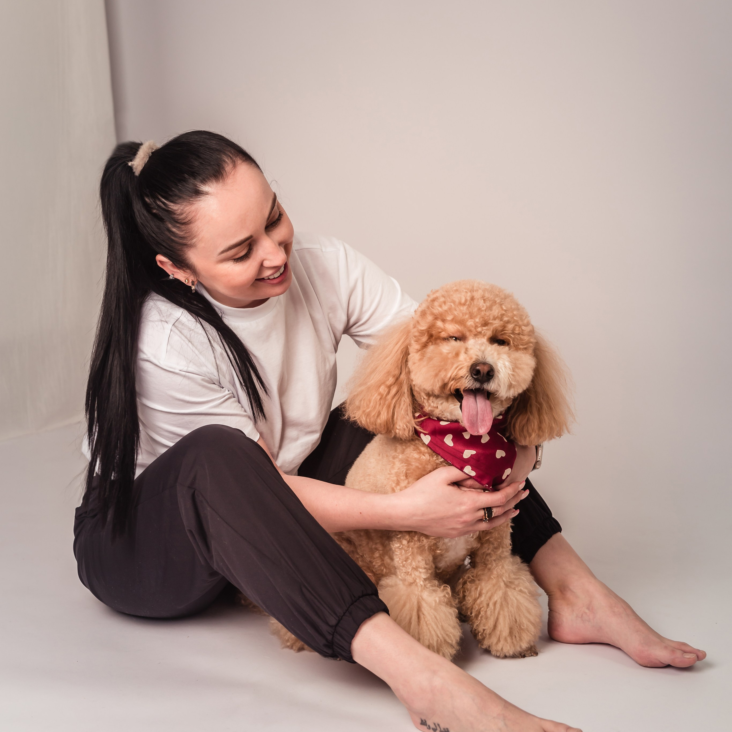 Anna&Leo -24. Professional family and children’s photographer in Izmir Irina Eron