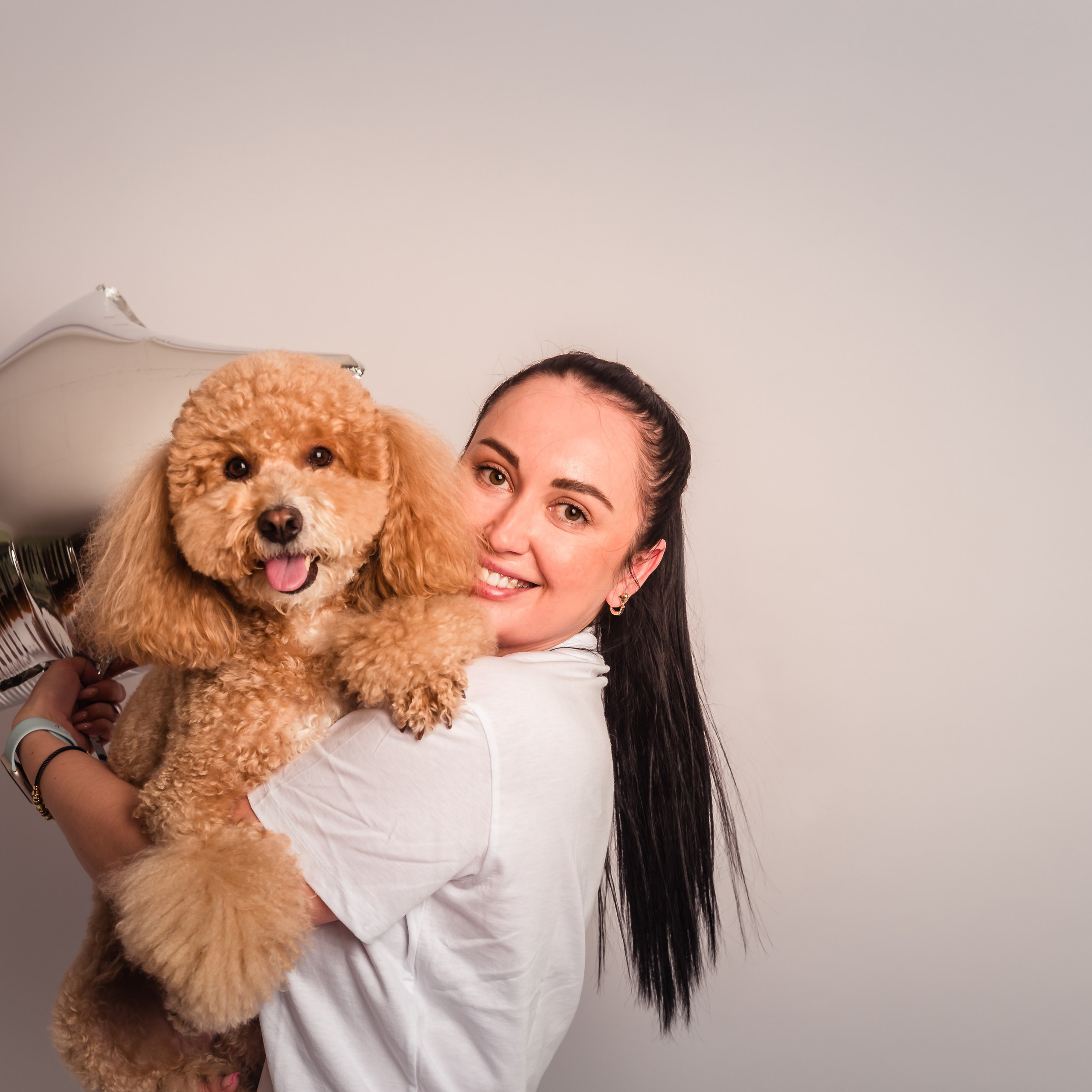 Anna&Leo -24. Professional family and children’s photographer in Izmir Irina Eron