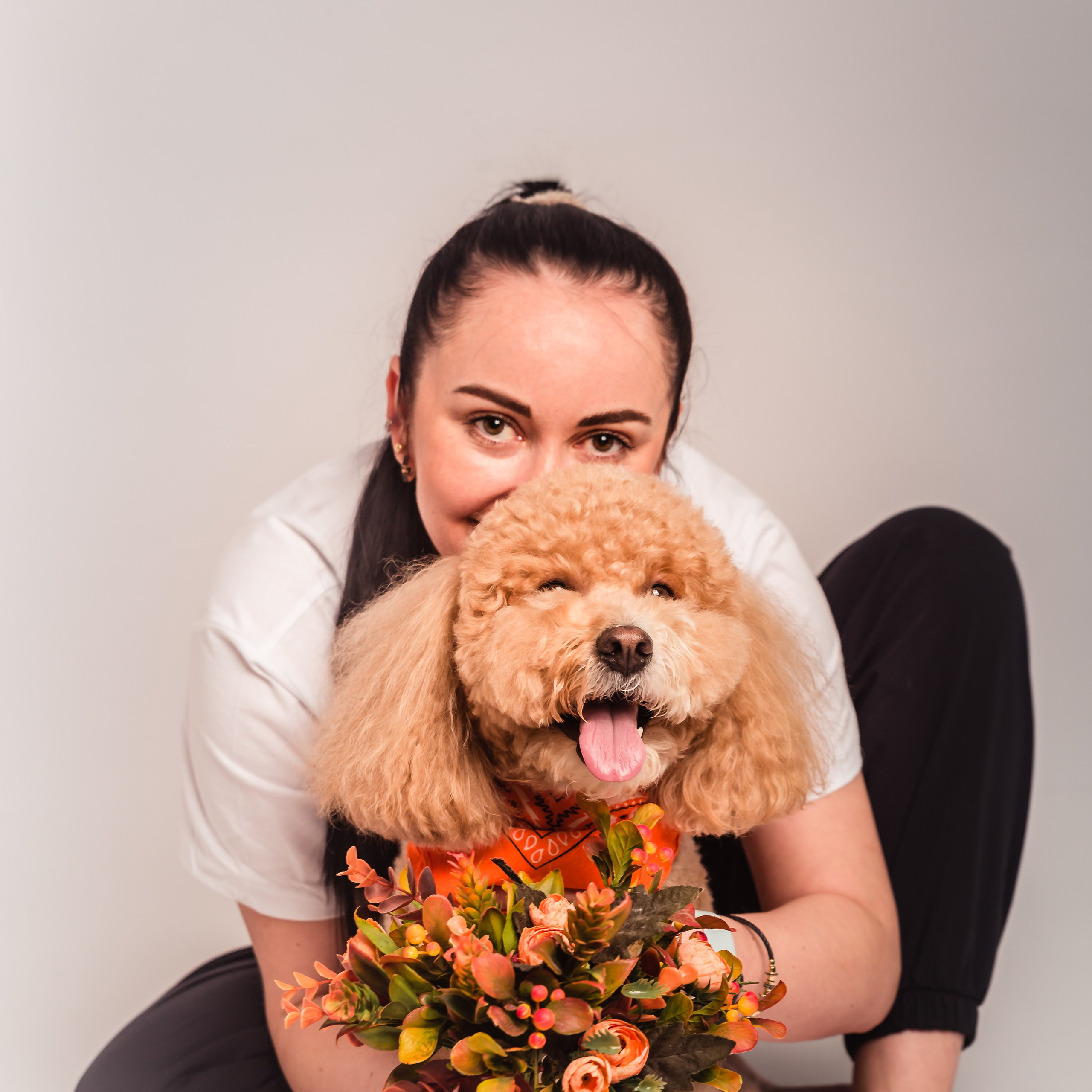 Anna&Leo -24. Professional family and children’s photographer in Izmir Irina Eron