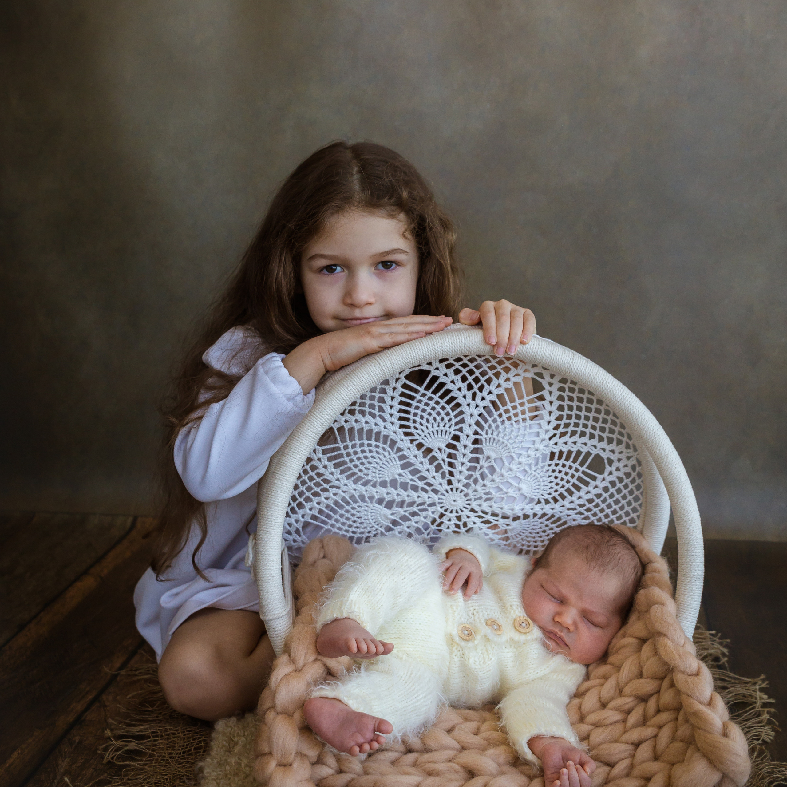 Lars. Professional family and children’s photographer in Izmir Irina Eron