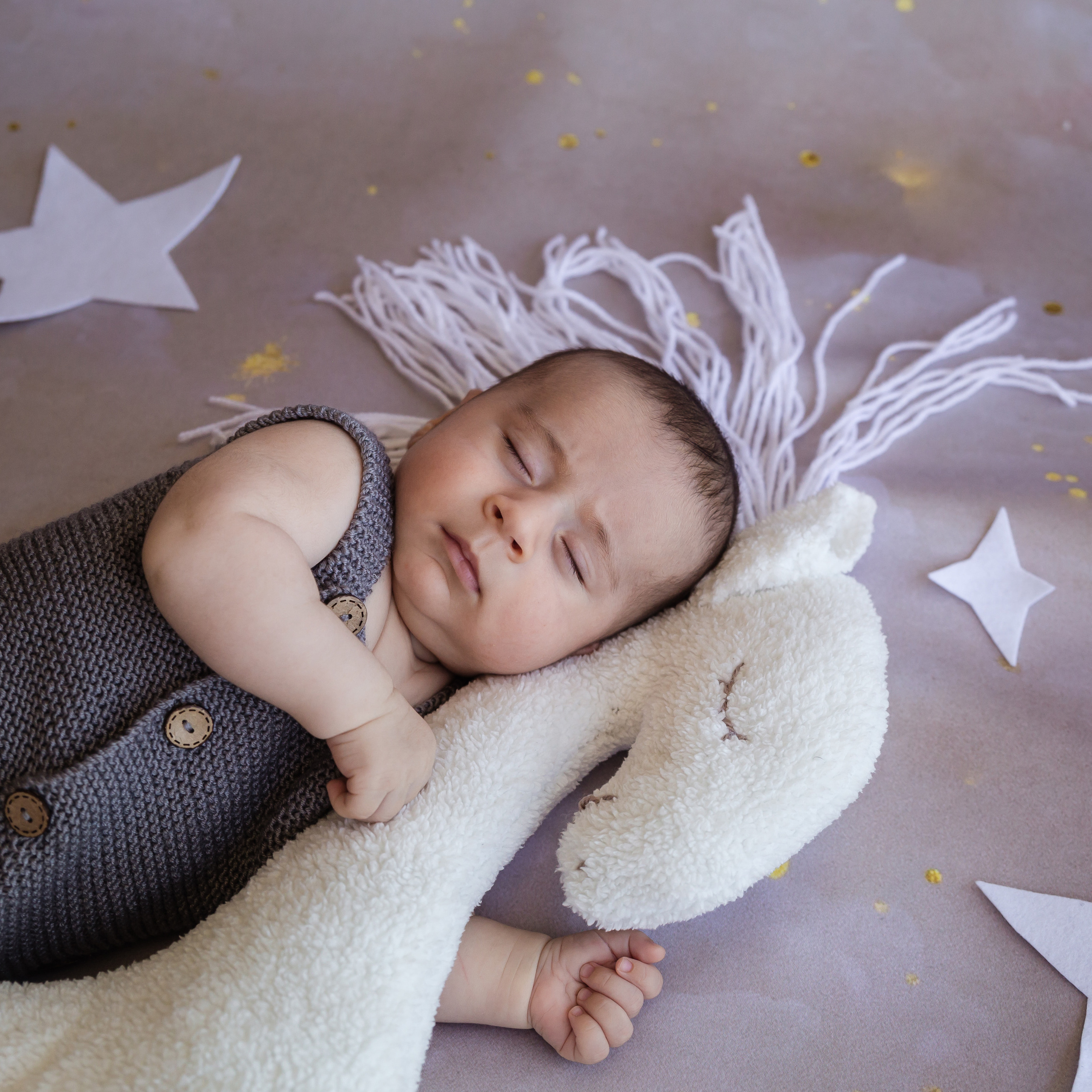 Timur. Professional family and children’s photographer in Izmir Irina Eron