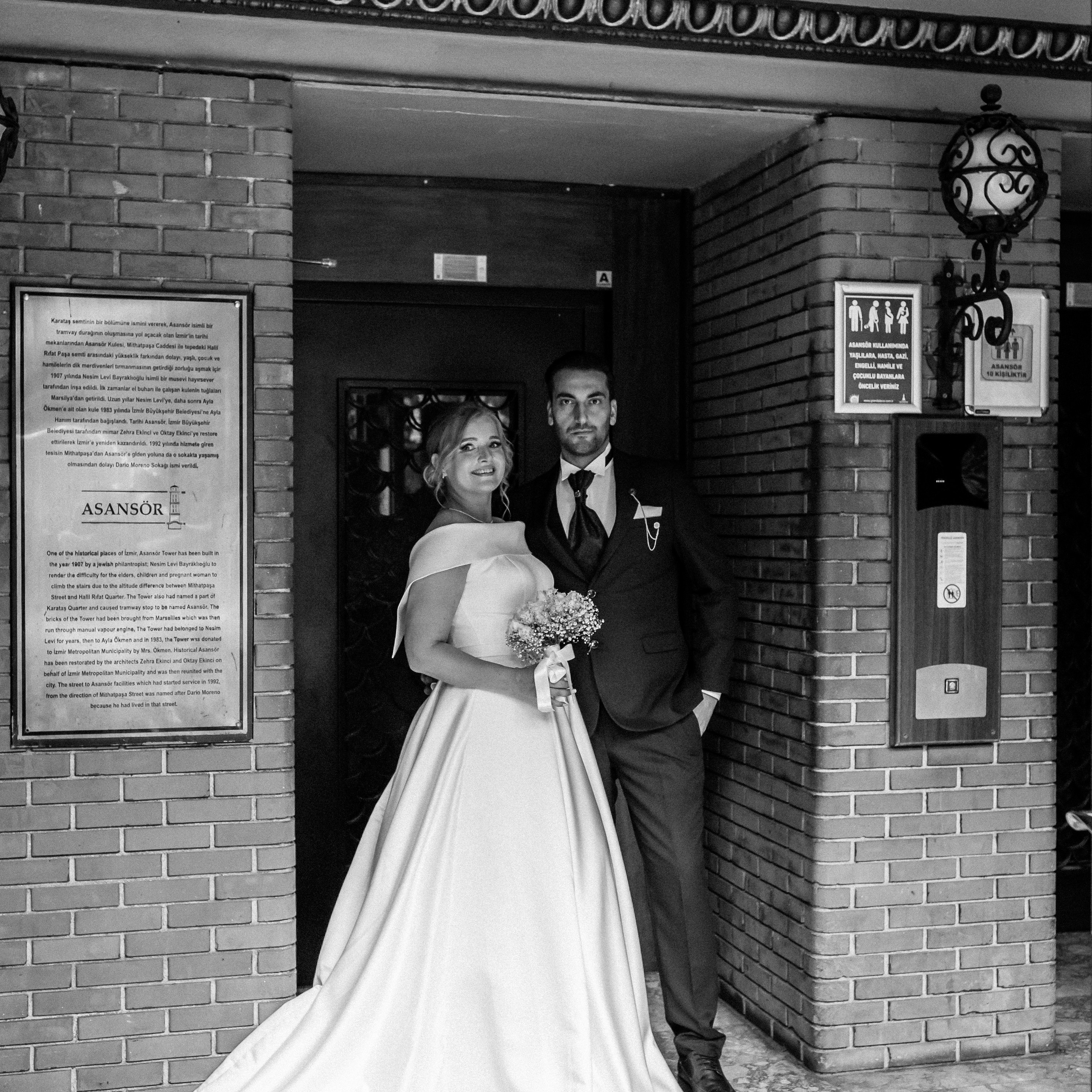 Elena&Deniz. Professional family and children’s photographer in Izmir Irina Eron
