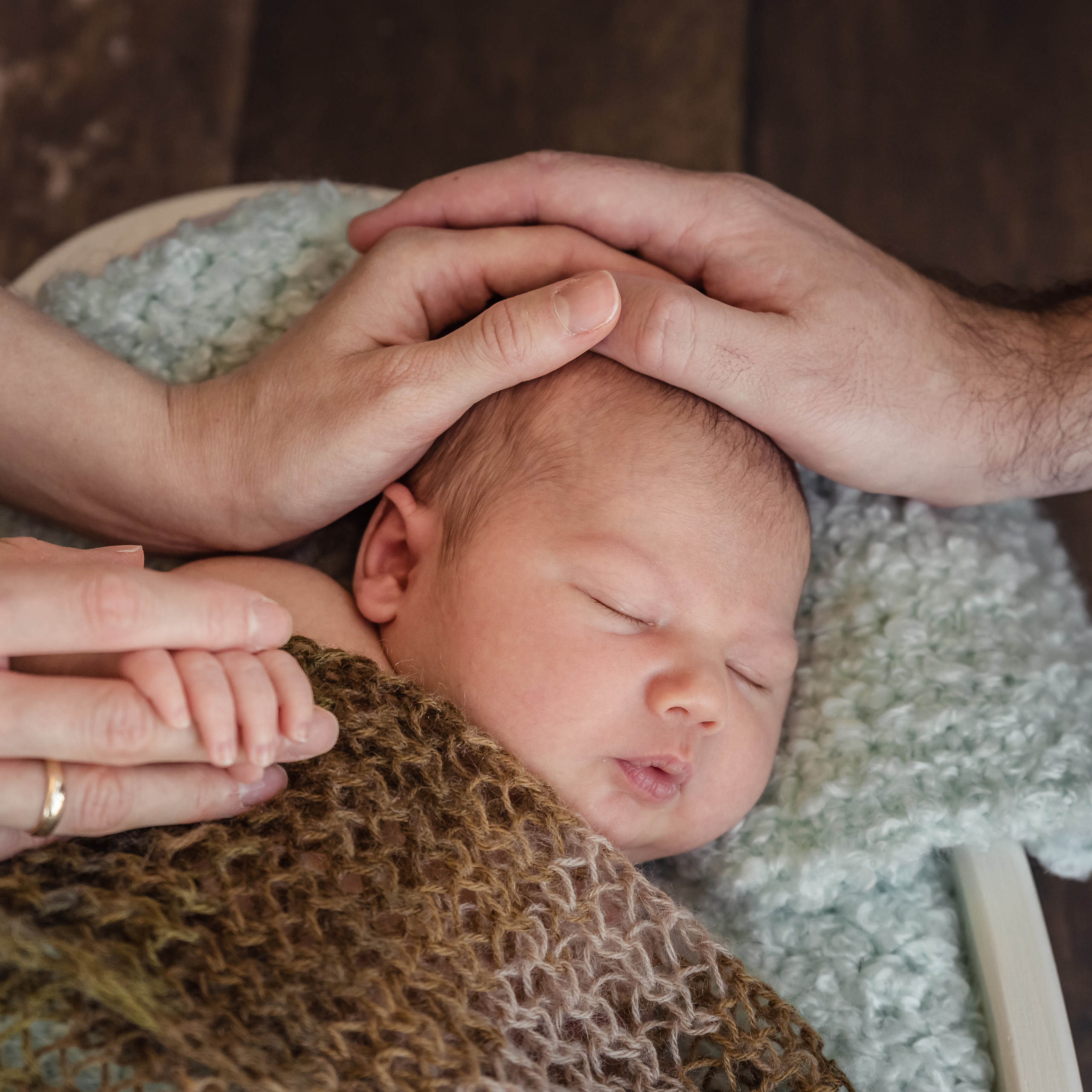 Lars. Professional family and children’s photographer in Izmir Irina Eron