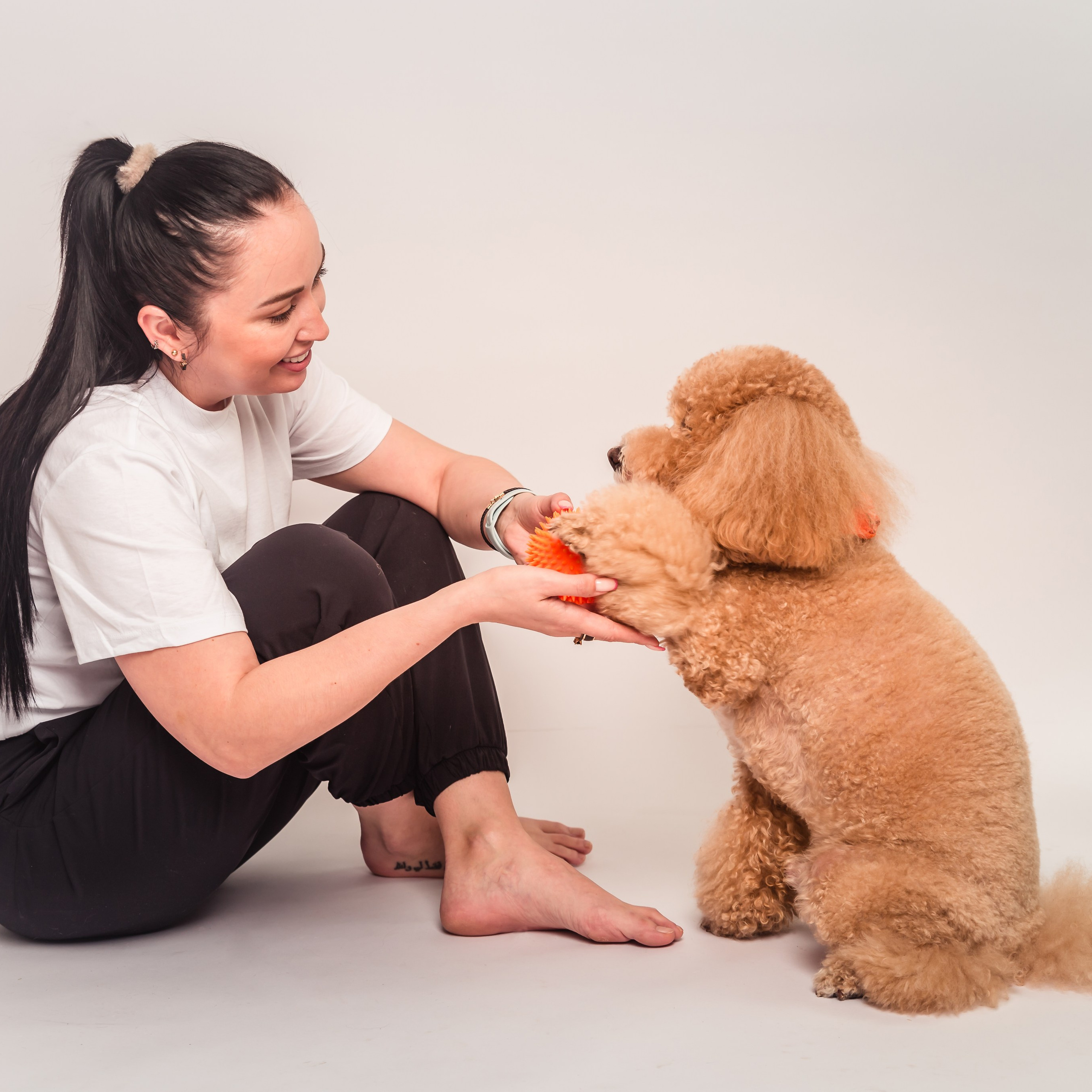 Anna&Leo -24. Professional family and children’s photographer in Izmir Irina Eron