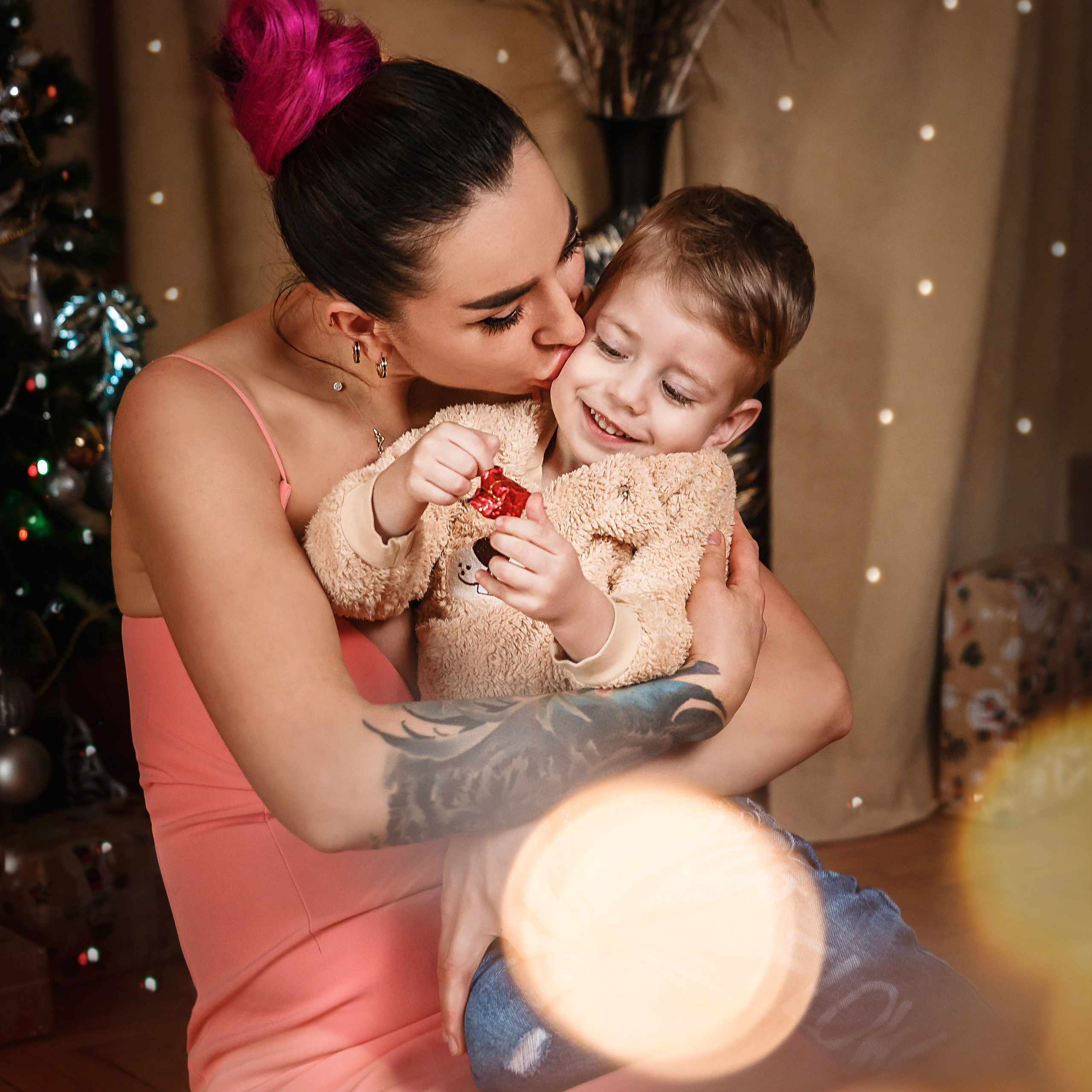 2025 Anna&Miran&Özgür. Professional family and children’s photographer in Izmir Irina Eron