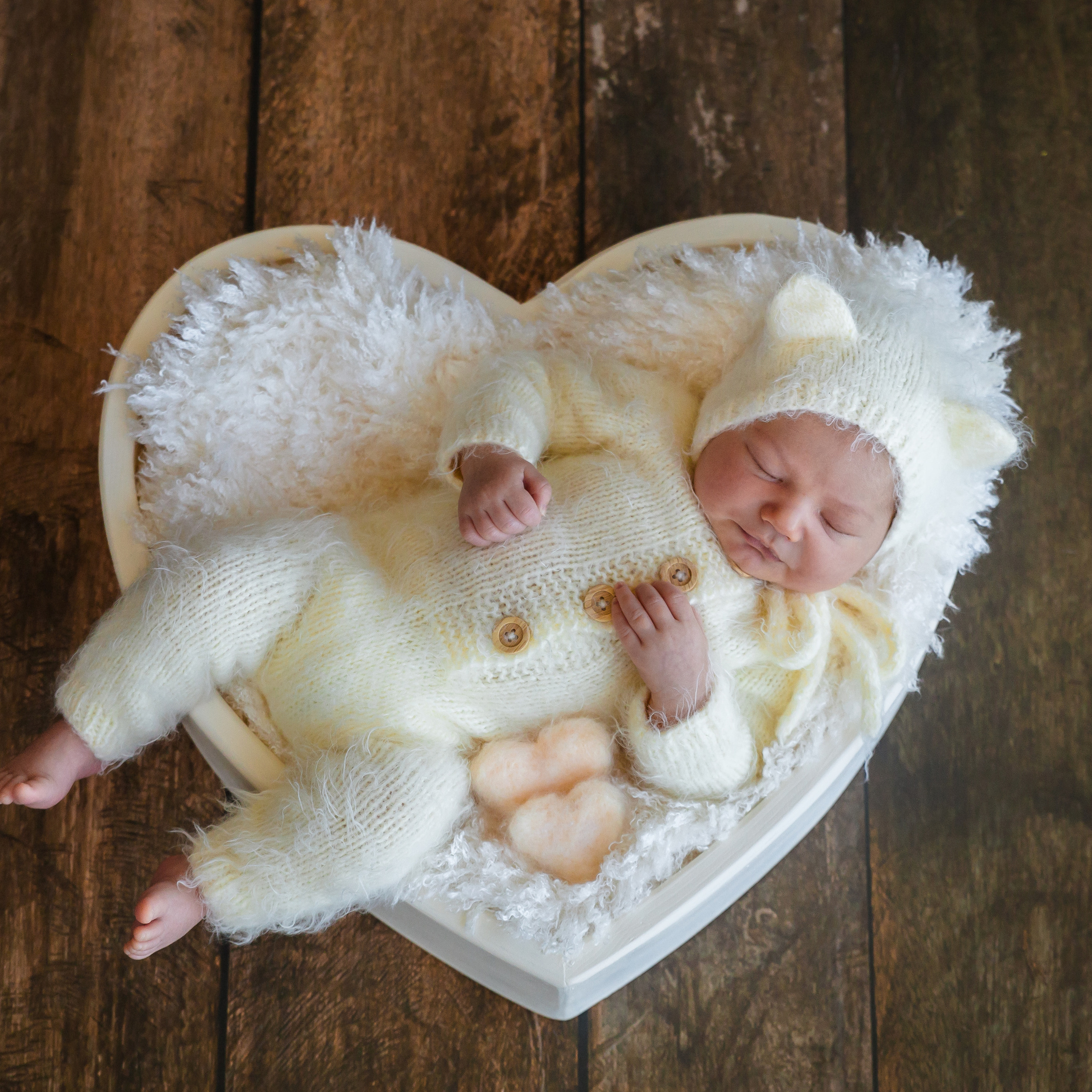 Lars. Professional family and children’s photographer in Izmir Irina Eron