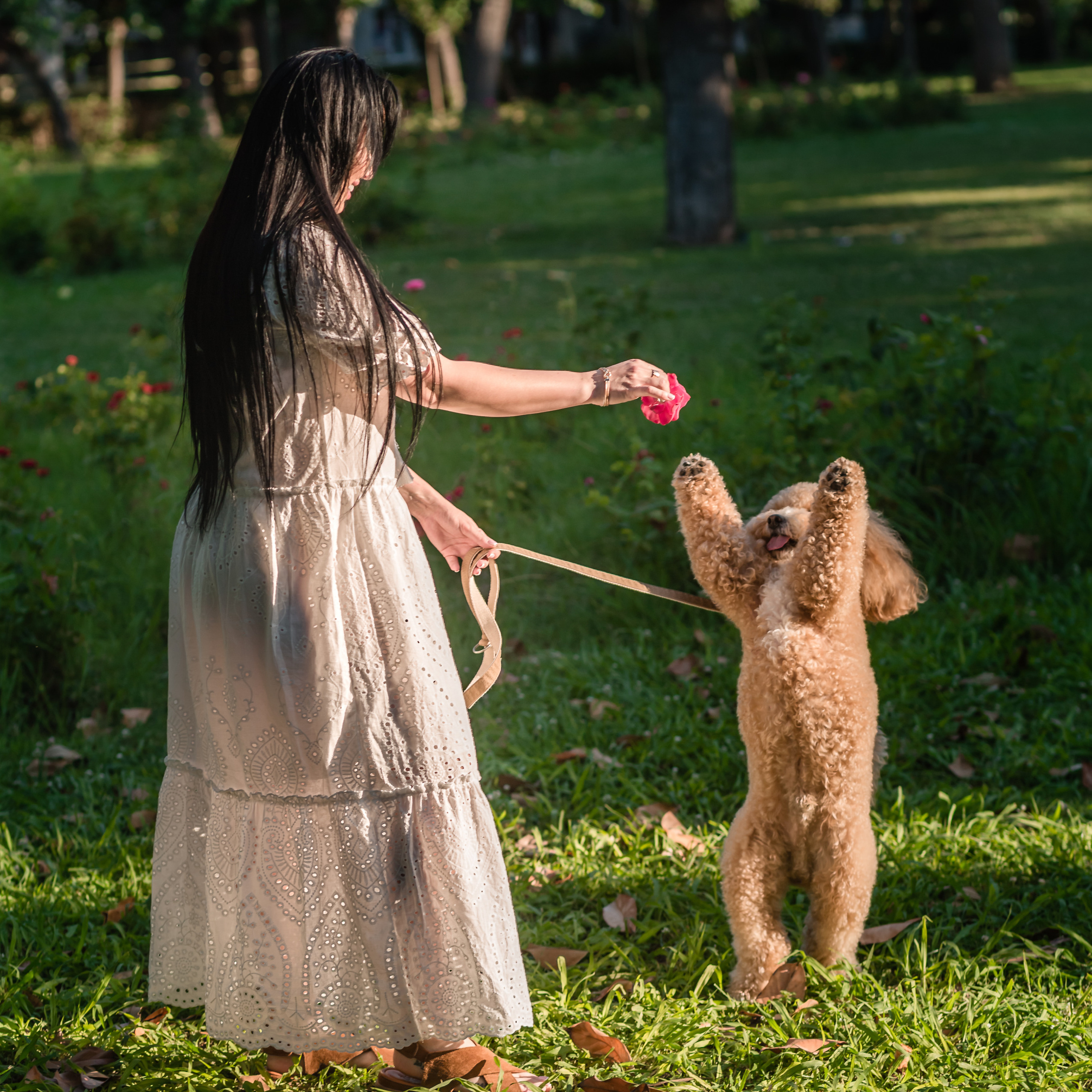 Anna&Leo. Professional family and children’s photographer in Izmir Irina Eron