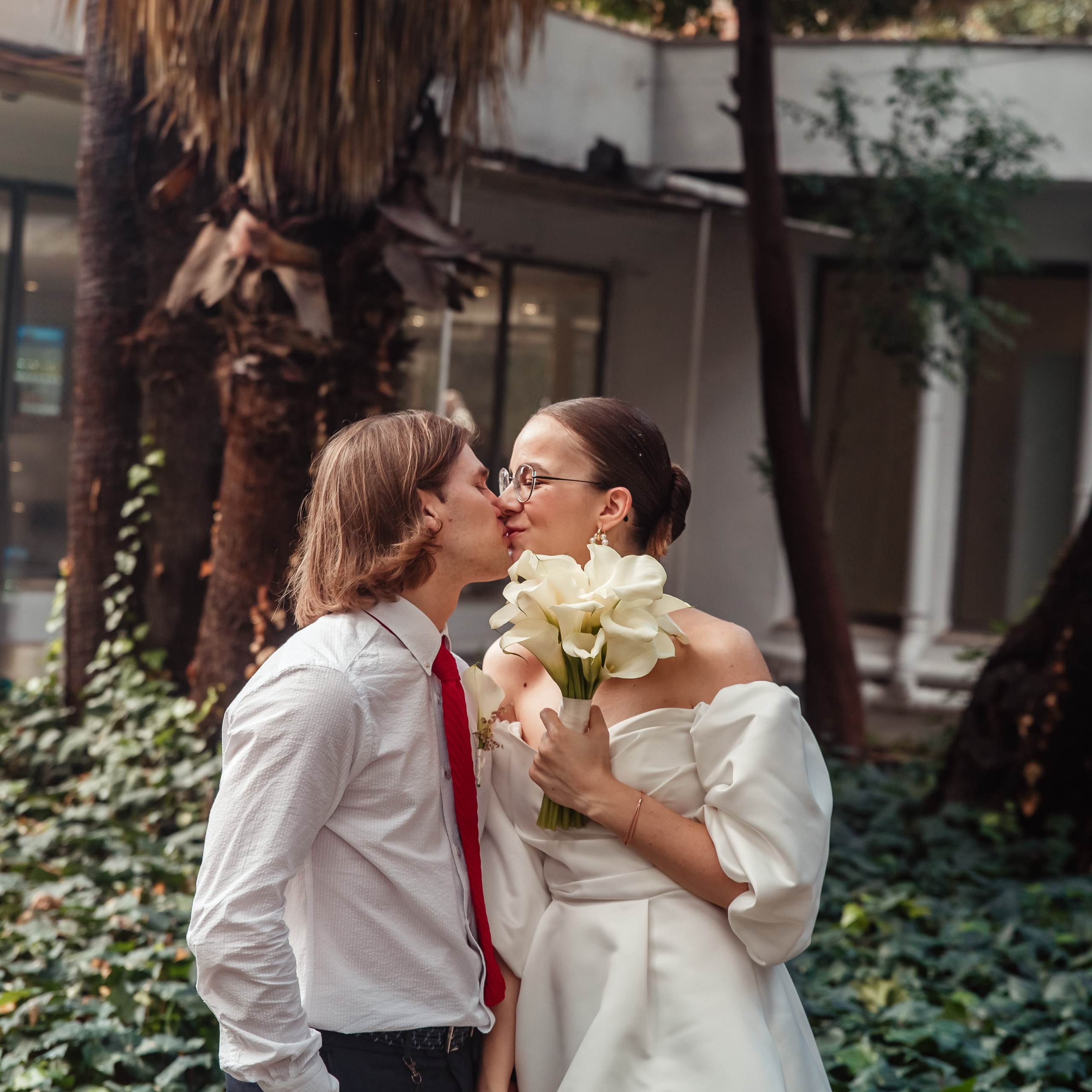 Ekaterina&Yuriy. Professional family and children’s photographer in Izmir Irina Eron