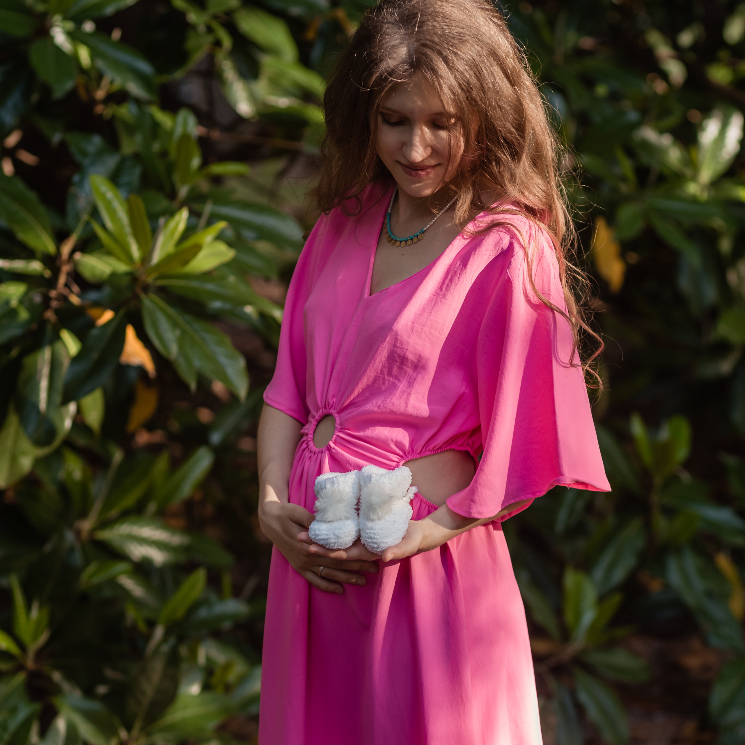 Alena&Valeriy. Professional family and children’s photographer in Izmir Irina Eron