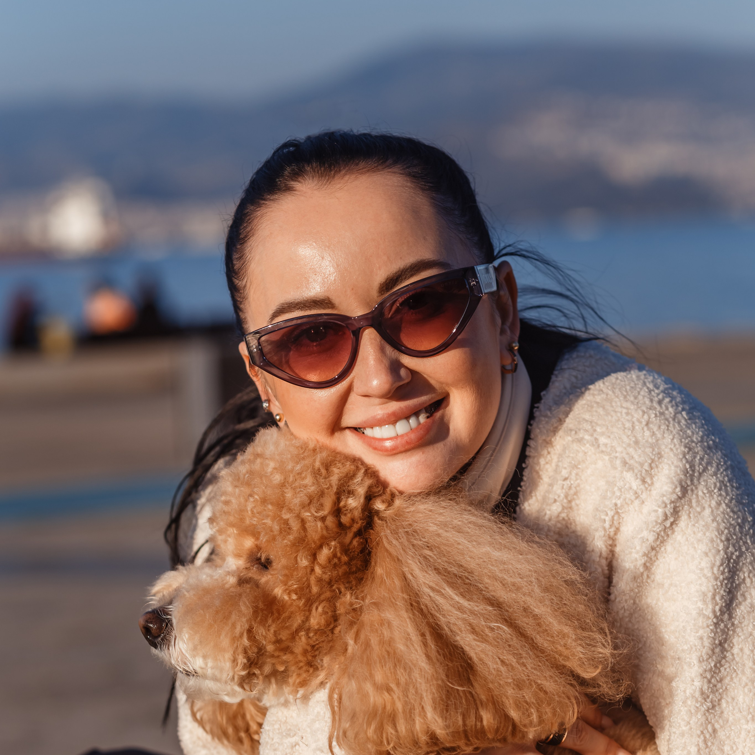 Anna&Leo -24. Professional family and children’s photographer in Izmir Irina Eron