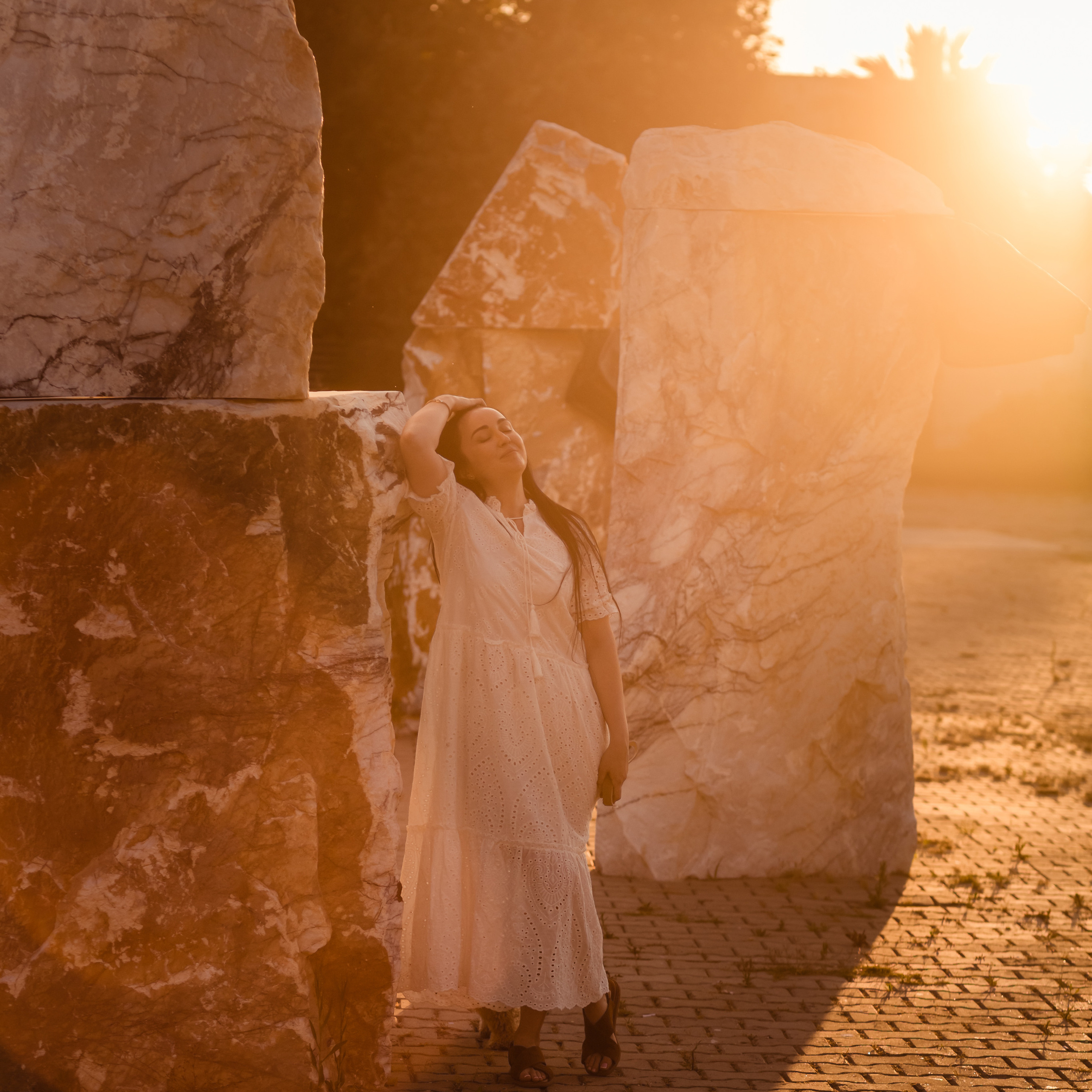 Anna&Leo. Professional family and children’s photographer in Izmir Irina Eron