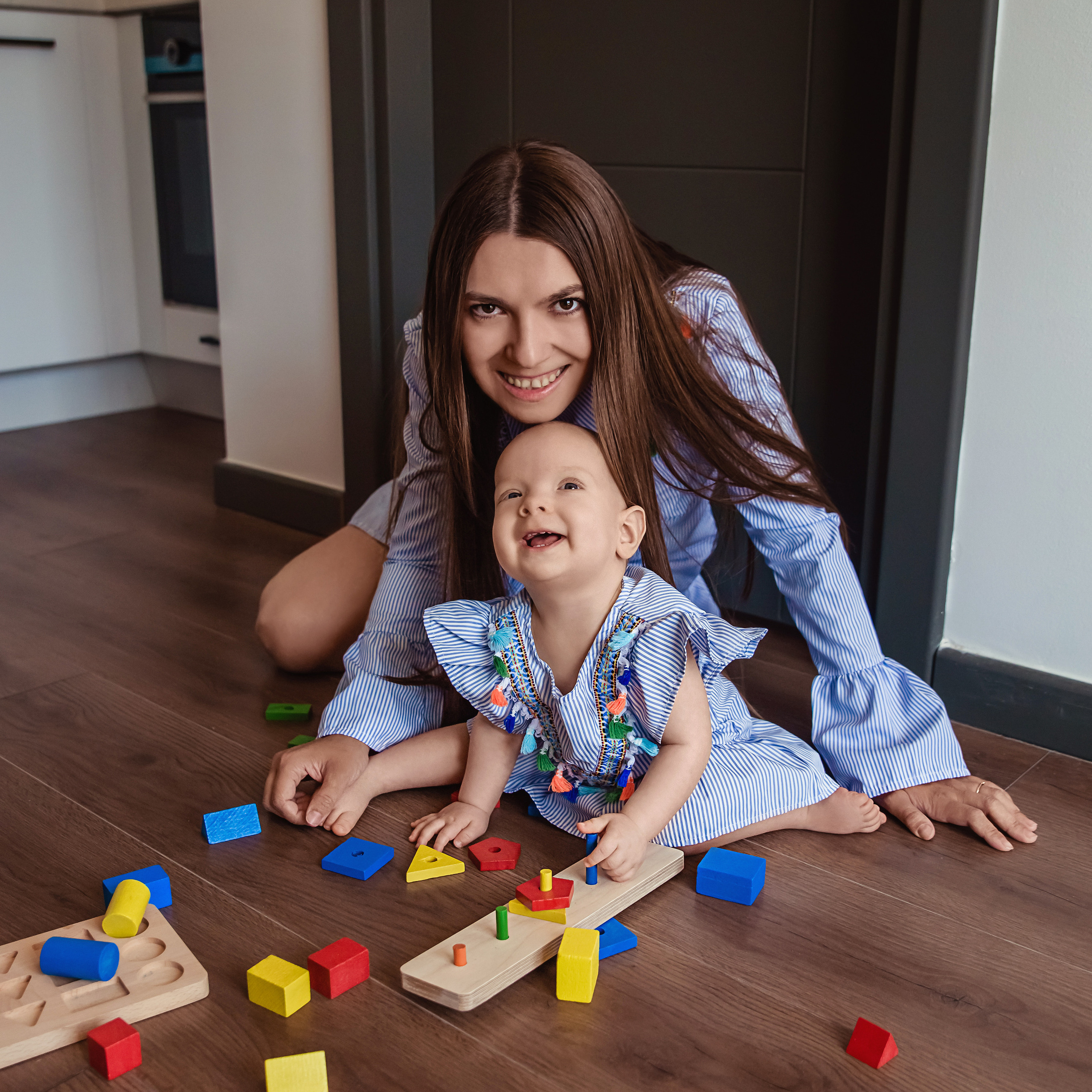 Как подготовиться к фотосессии Life Style. Professional family and children’s photographer in Izmir Irina Eron