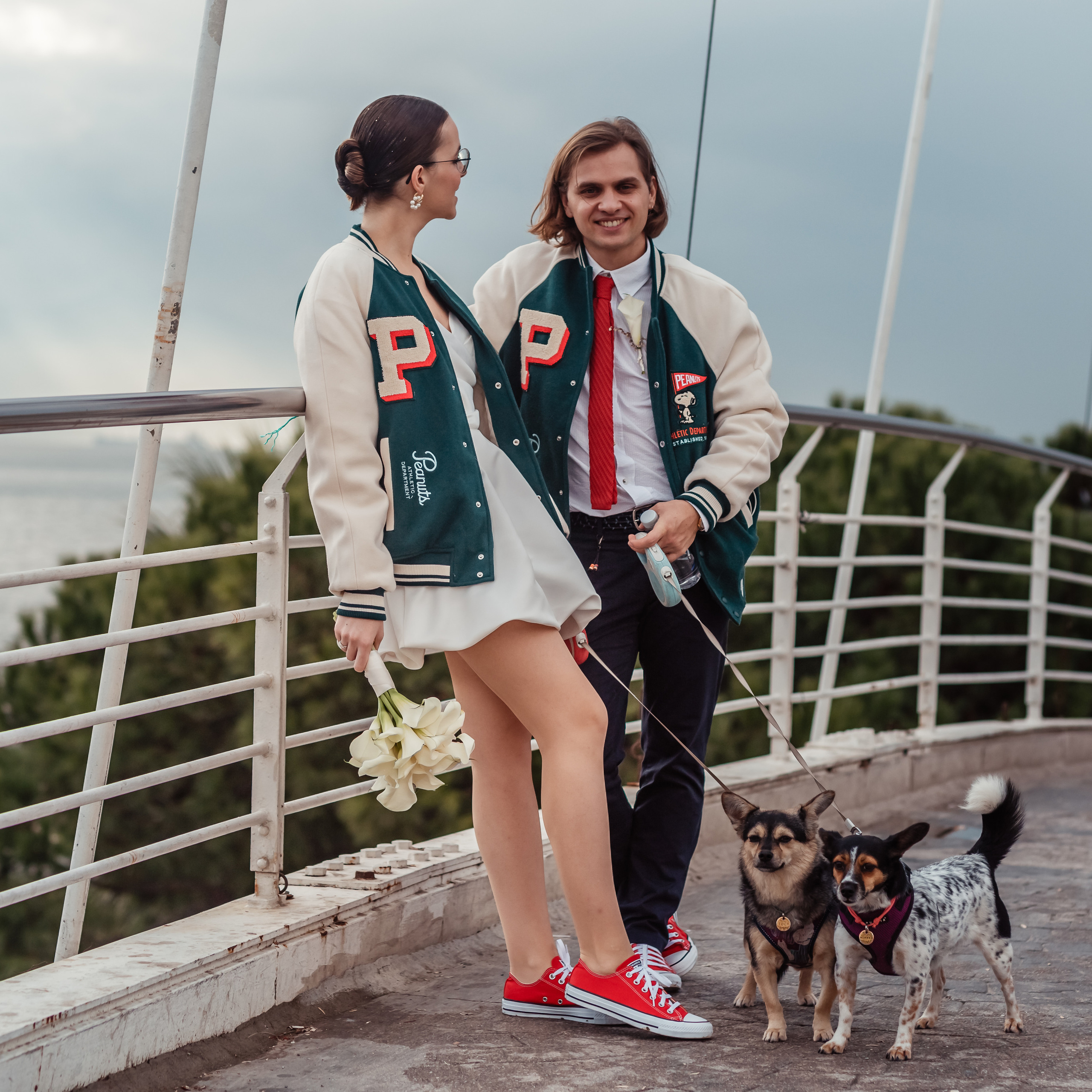 Ekaterina&Yuriy. Professional family and children’s photographer in Izmir Irina Eron