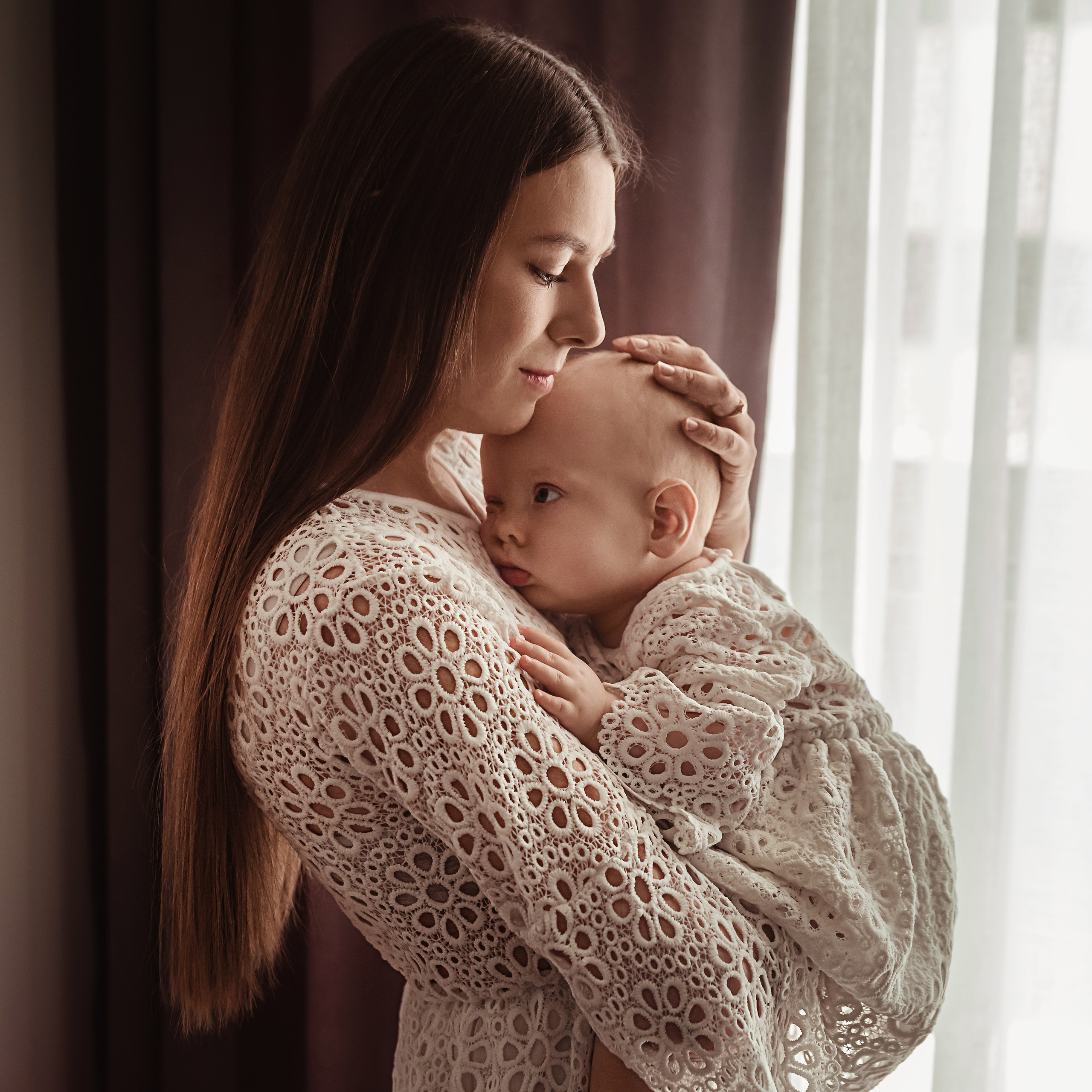 Как подготовиться к фотосессии Life Style. Professional family and children’s photographer in Izmir Irina Eron
