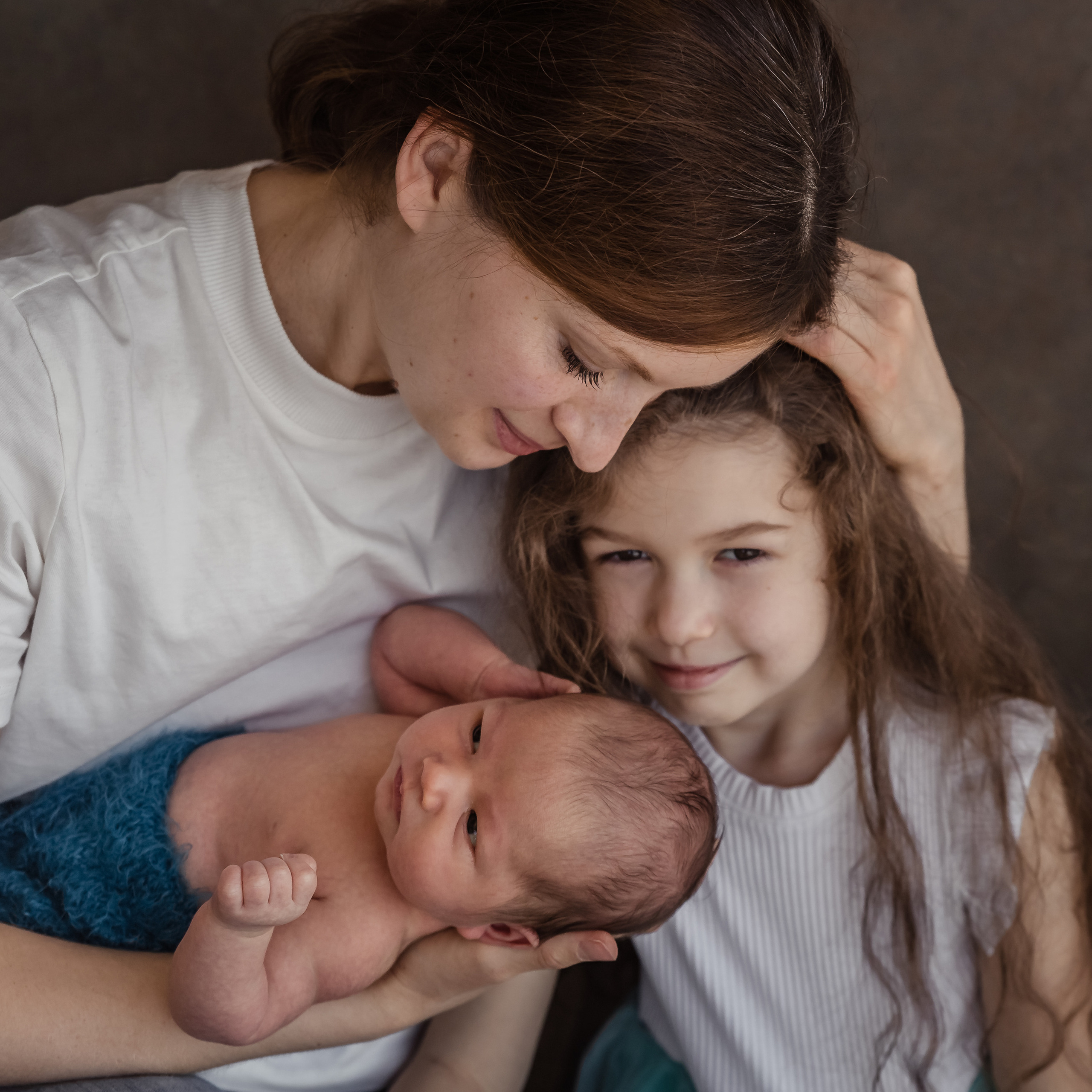 Lars. Professional family and children’s photographer in Izmir Irina Eron