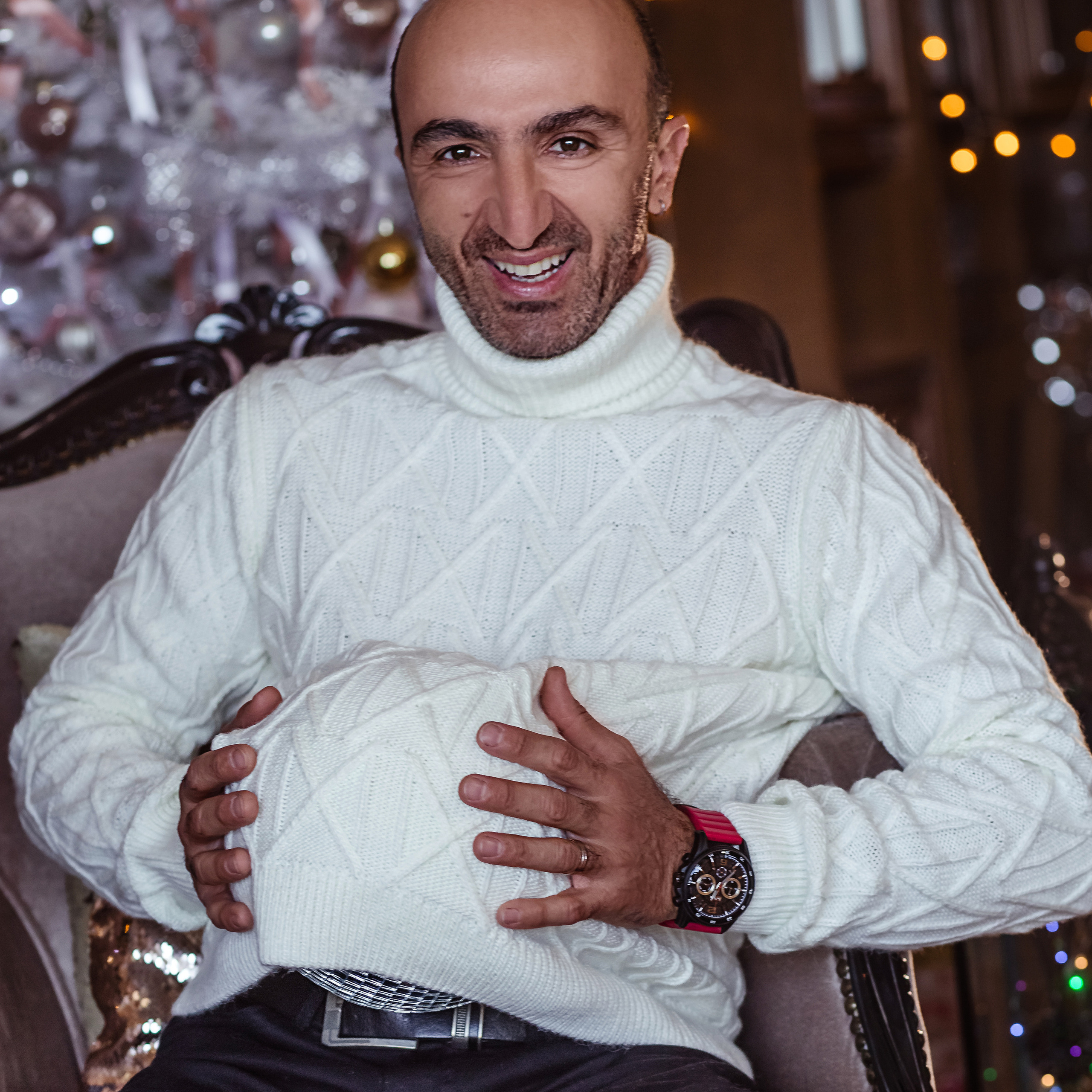 Albina&Barış. Professional family and children’s photographer in Izmir Irina Eron