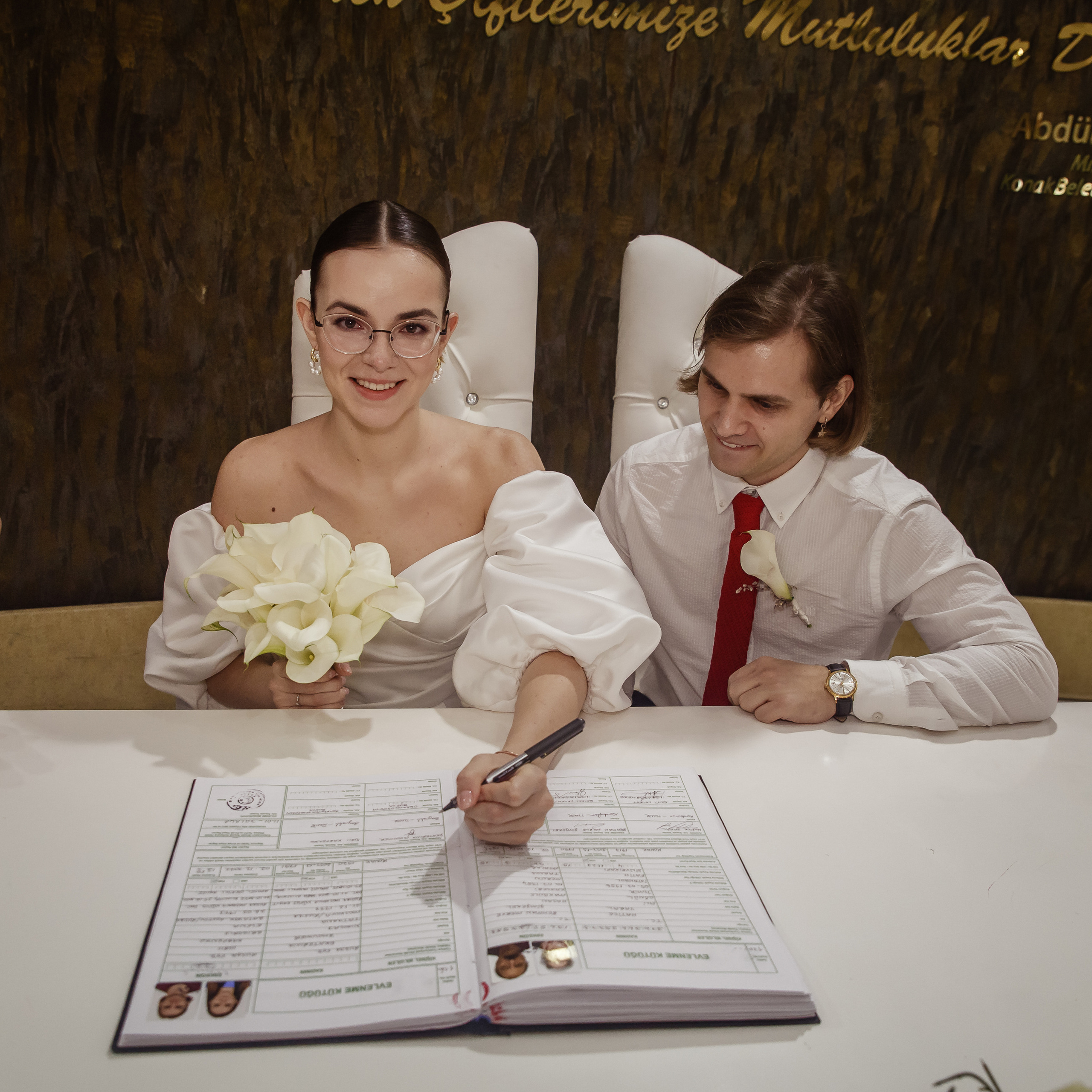 Ekaterina&Yuriy. Professional family and children’s photographer in Izmir Irina Eron