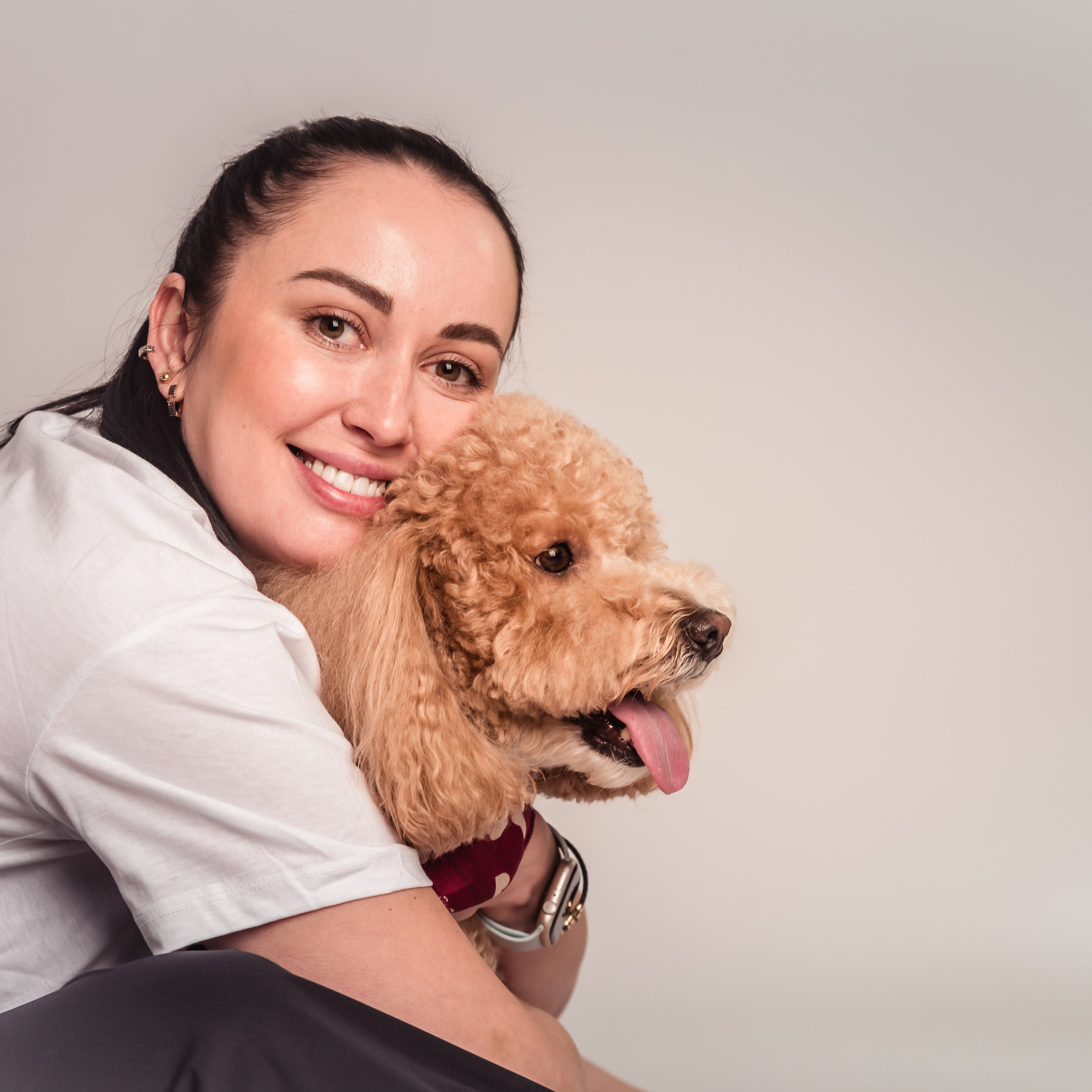 Anna&Leo -24. Professional family and children’s photographer in Izmir Irina Eron