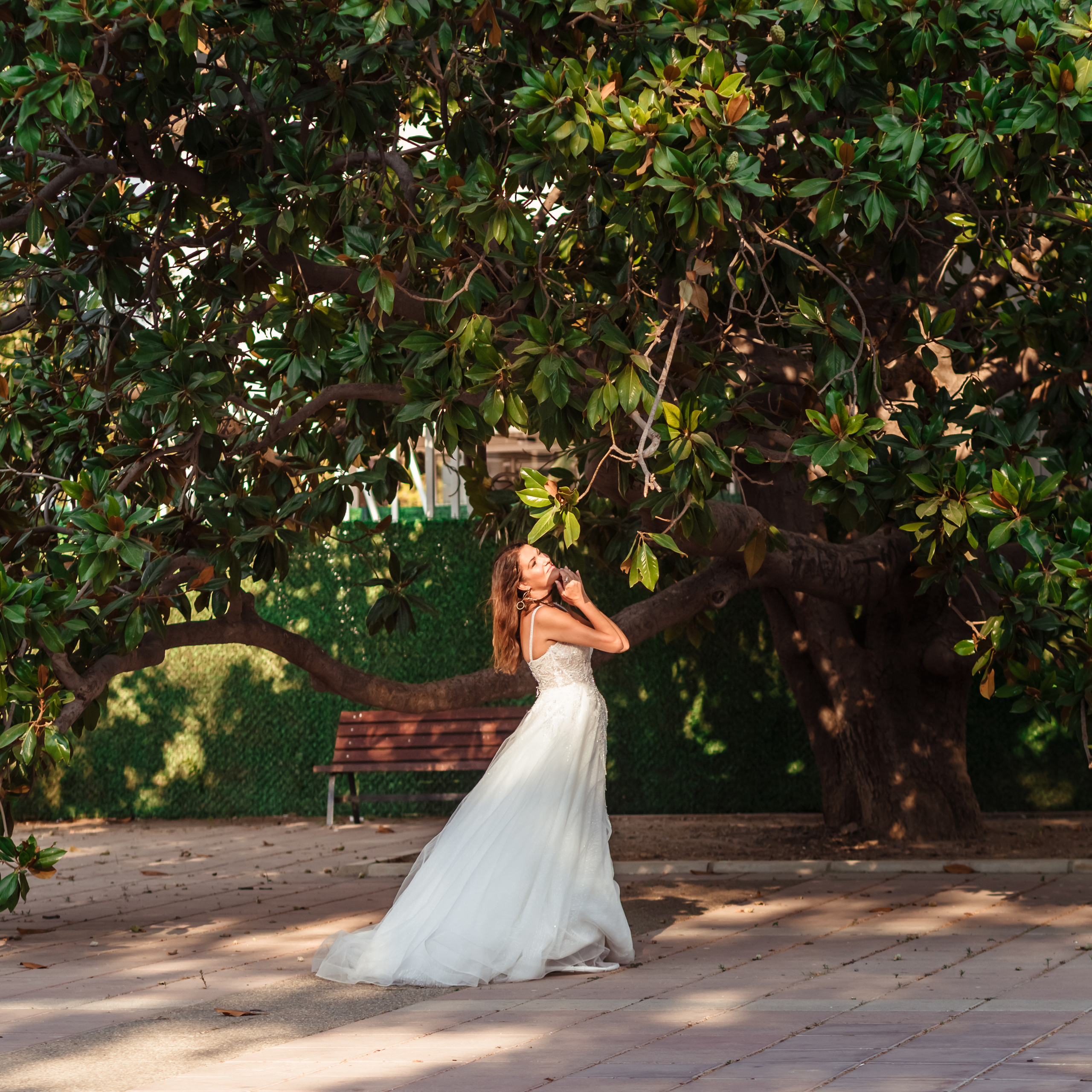 Wedding anniversary. Professional family and children’s photographer in Izmir Irina Eron