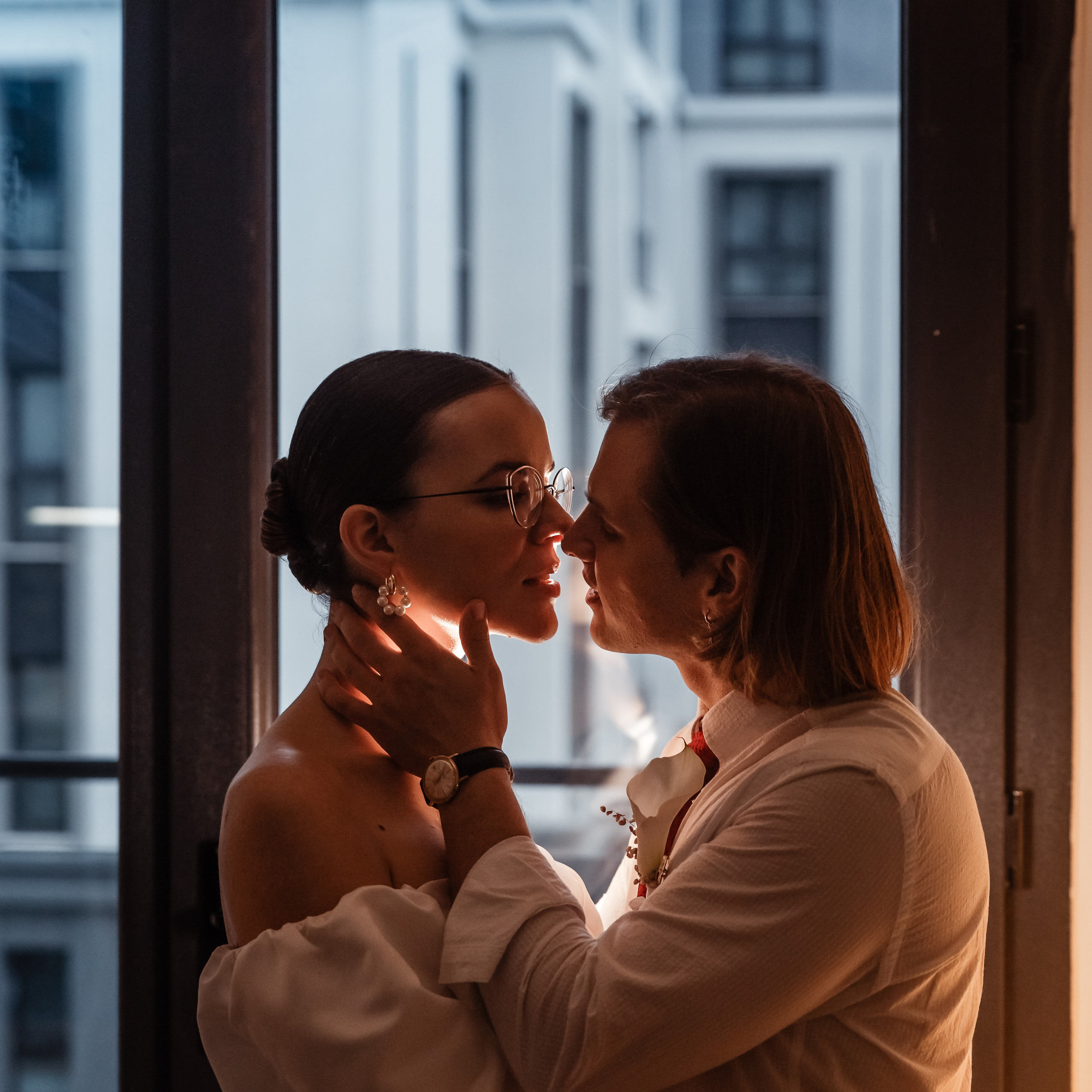 Ekaterina&Yuriy. Professional family and children’s photographer in Izmir Irina Eron
