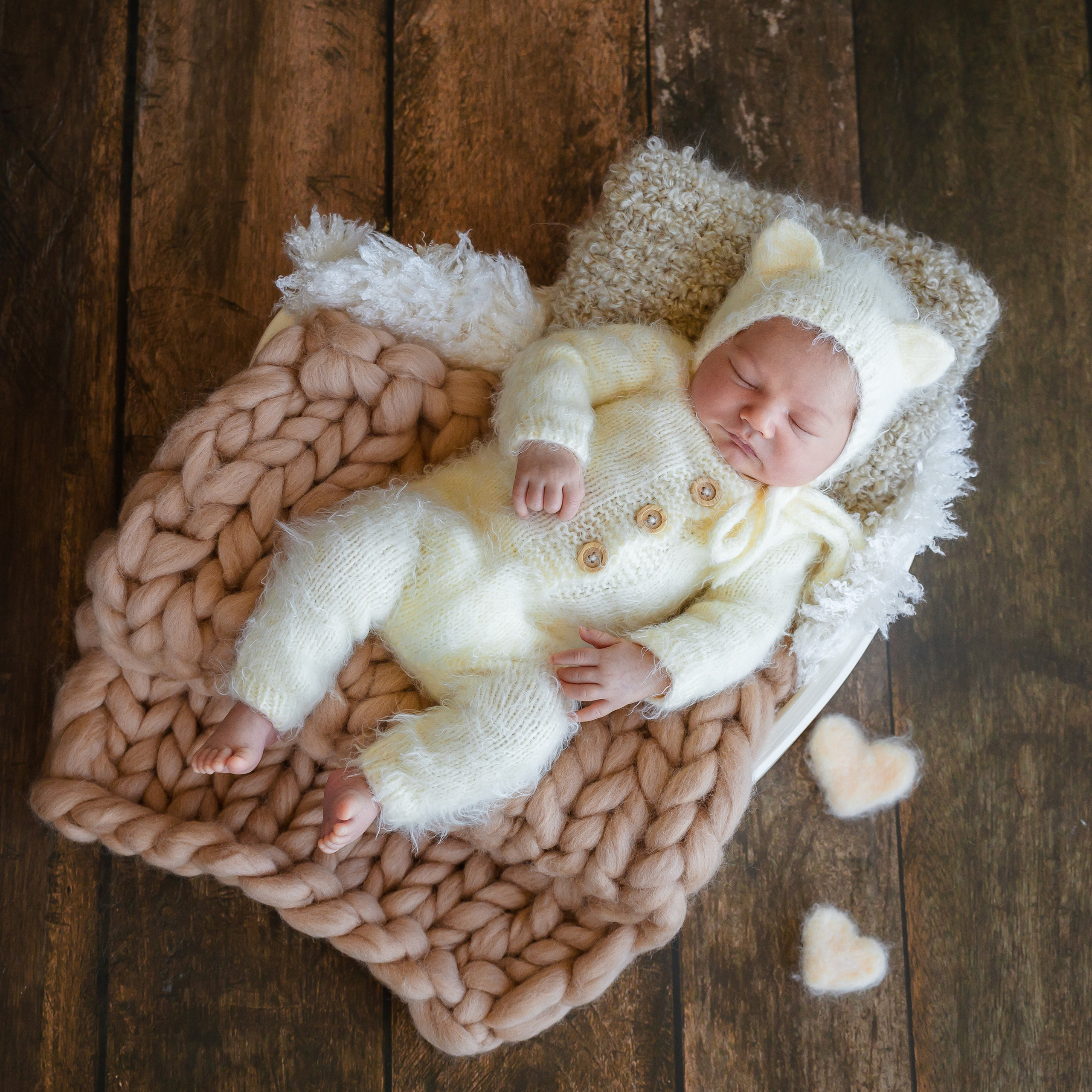 Lars. Professional family and children’s photographer in Izmir Irina Eron