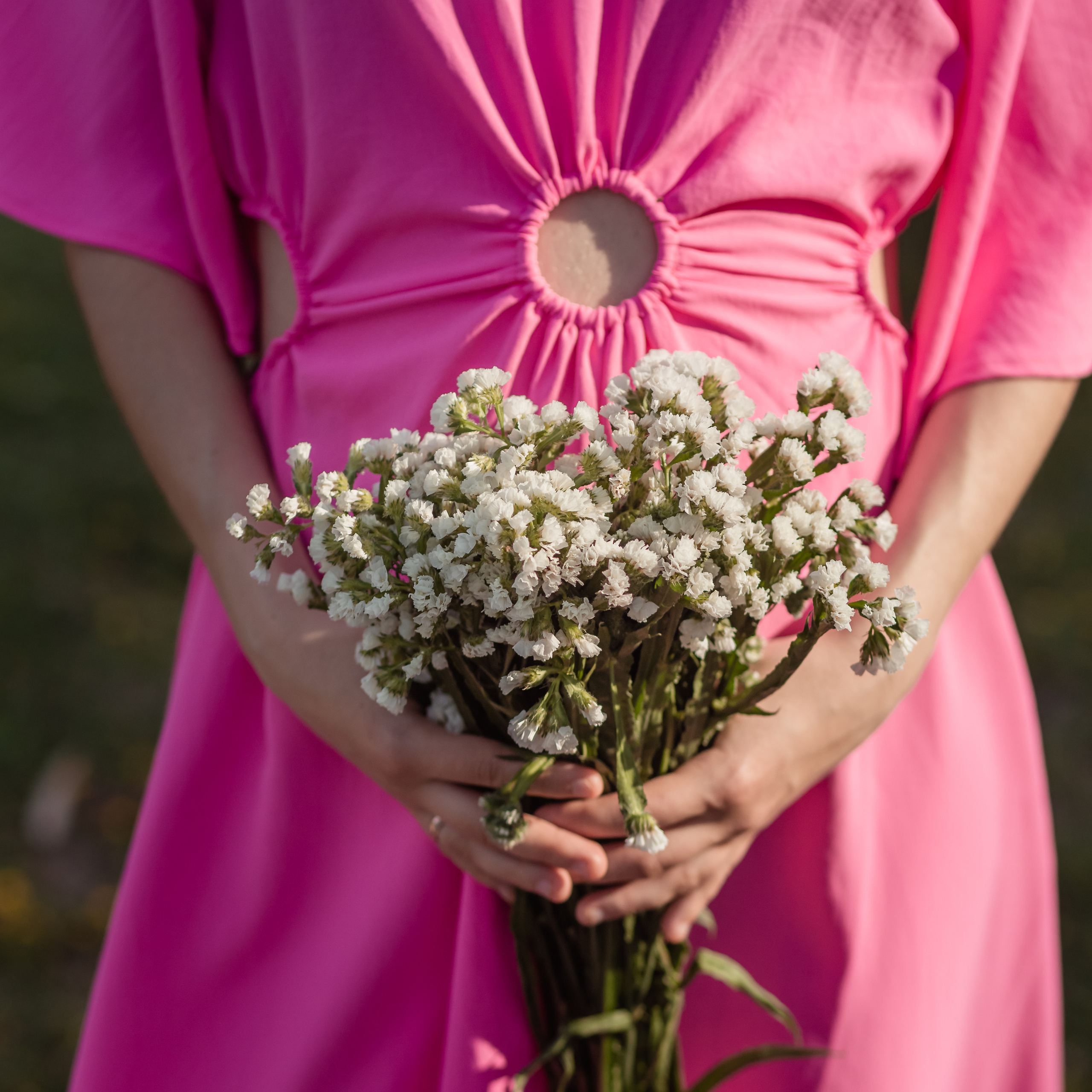 Alena&Valeriy. Professional family and children’s photographer in Izmir Irina Eron