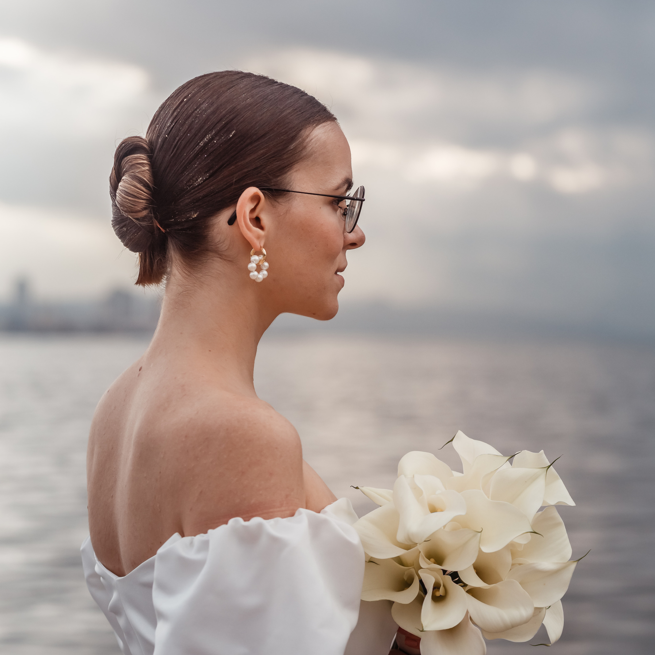 Ekaterina&Yuriy. Professional family and children’s photographer in Izmir Irina Eron