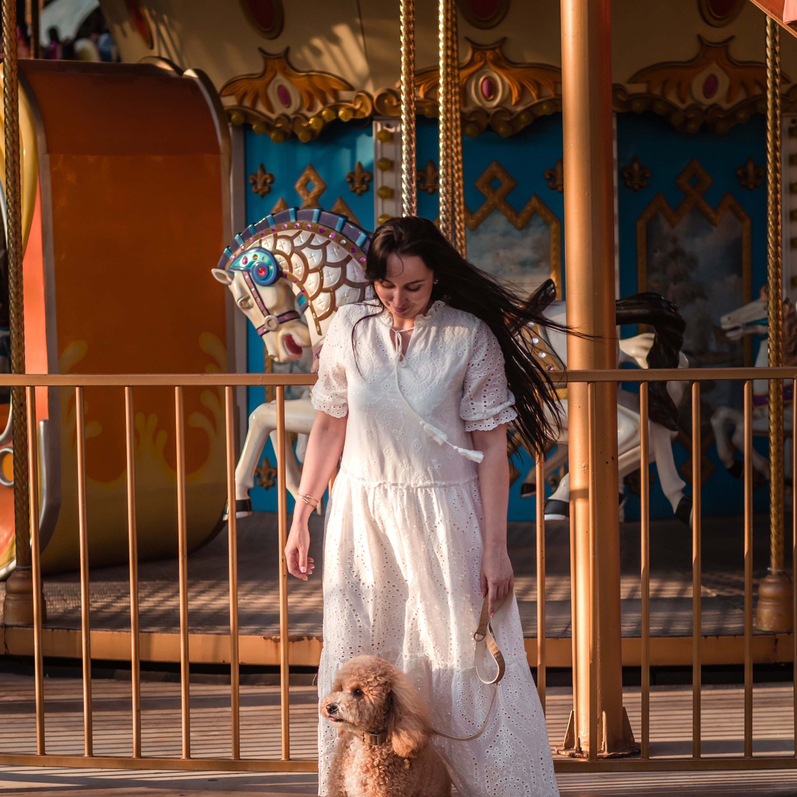 Anna&Leo. Professional family and children’s photographer in Izmir Irina Eron
