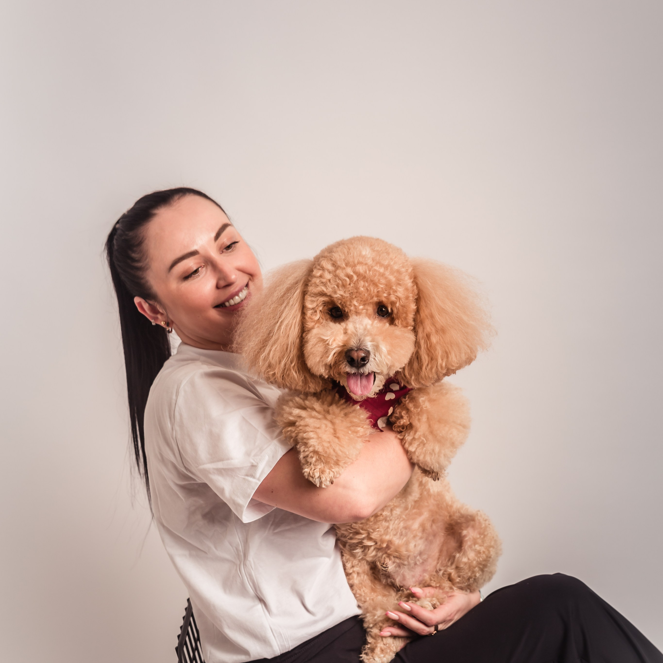 Anna&Leo -24. Professional family and children’s photographer in Izmir Irina Eron